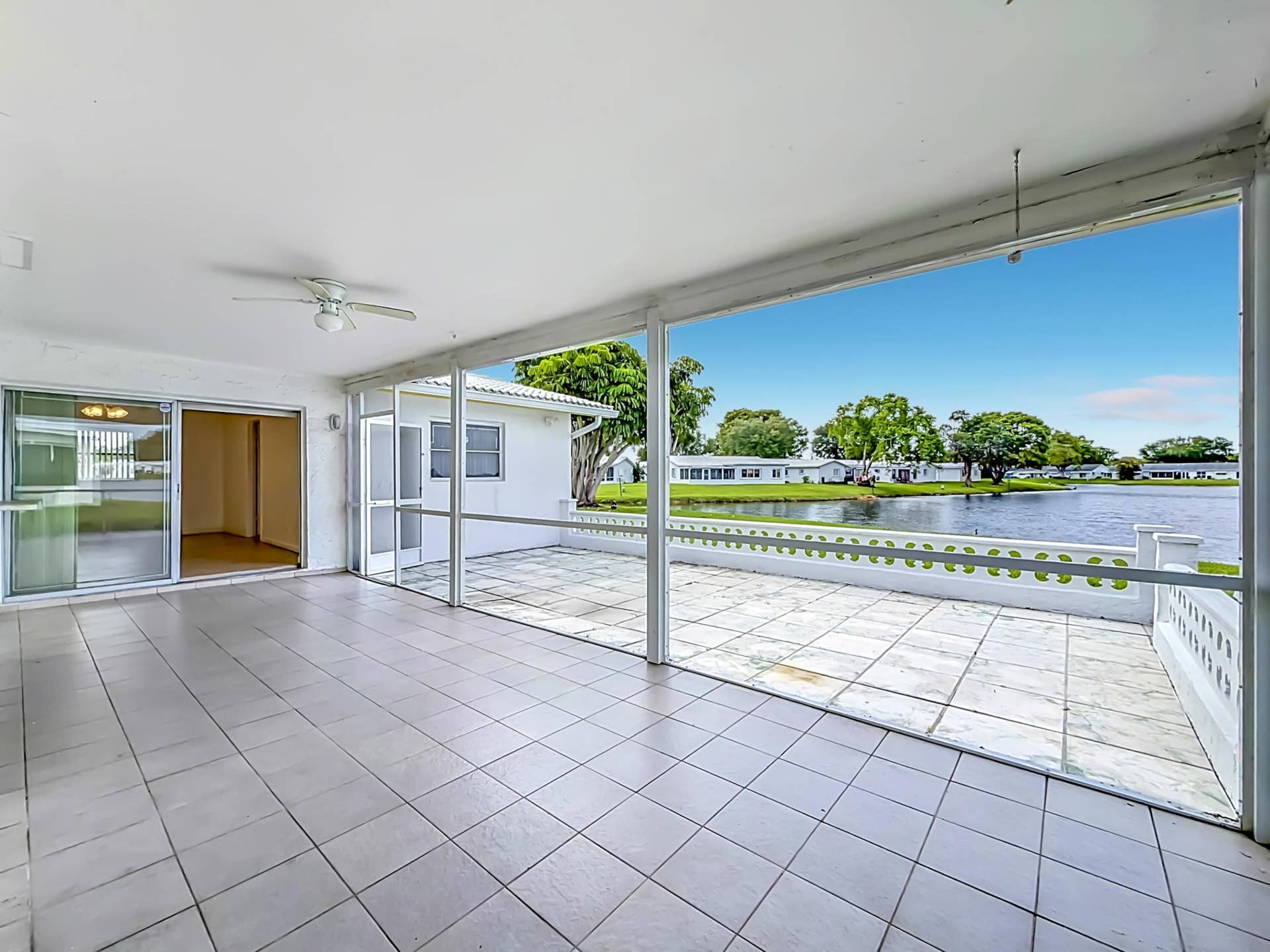 8504 NW 14th Street-52