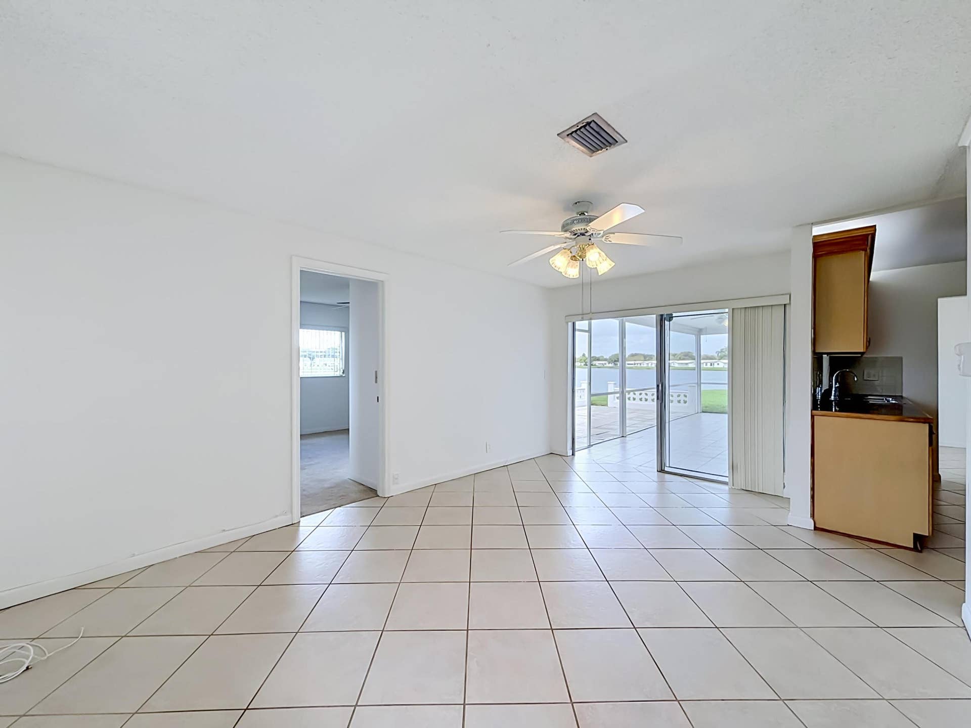 8504 NW 14th Street-33