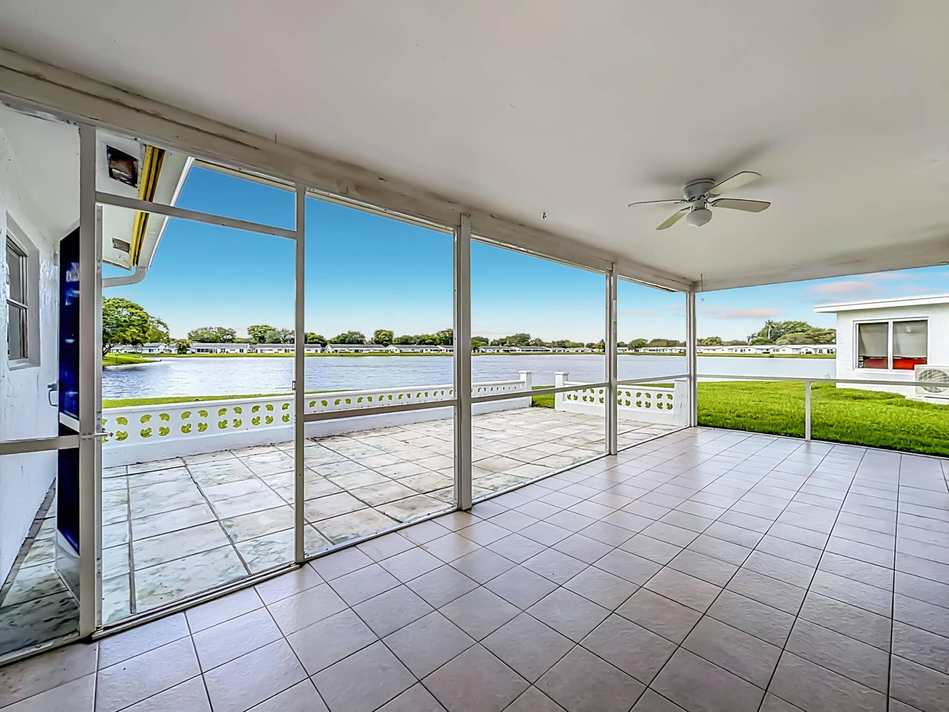 8504 NW 14th Street-51