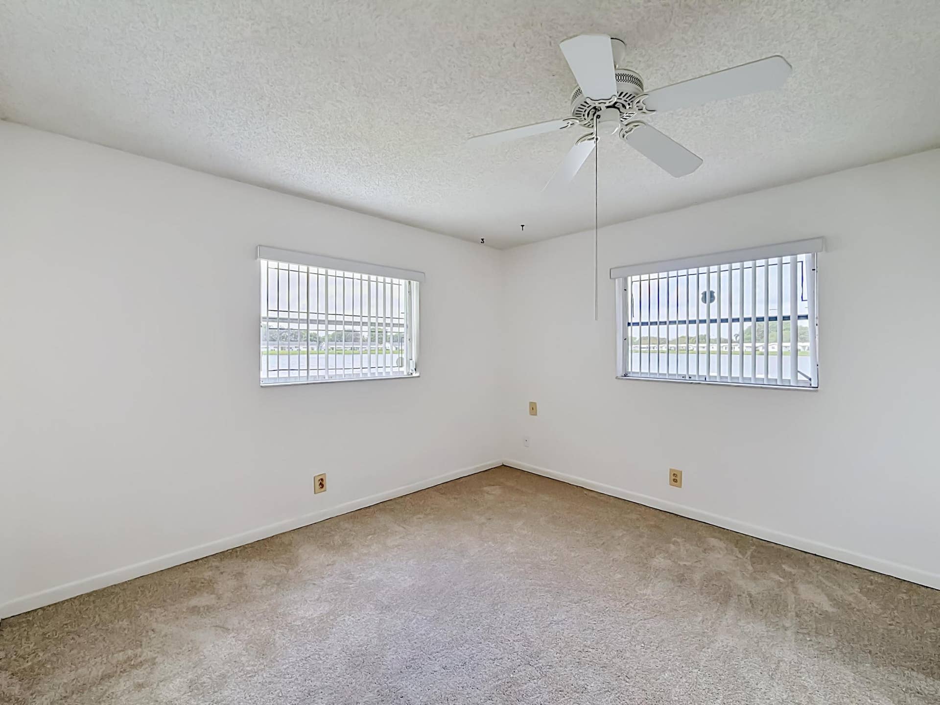 8504 NW 14th Street-41