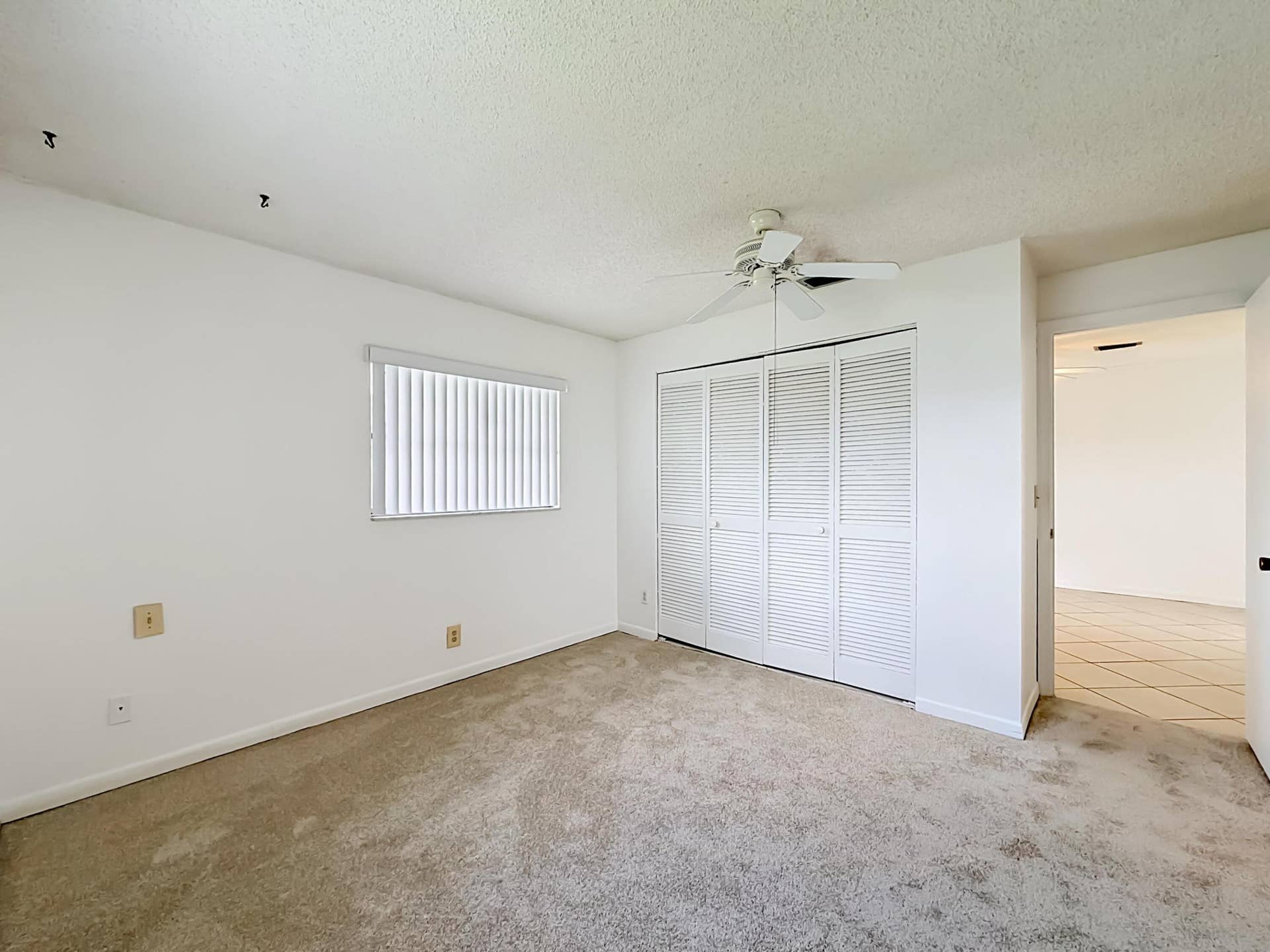 8504 NW 14th Street-42