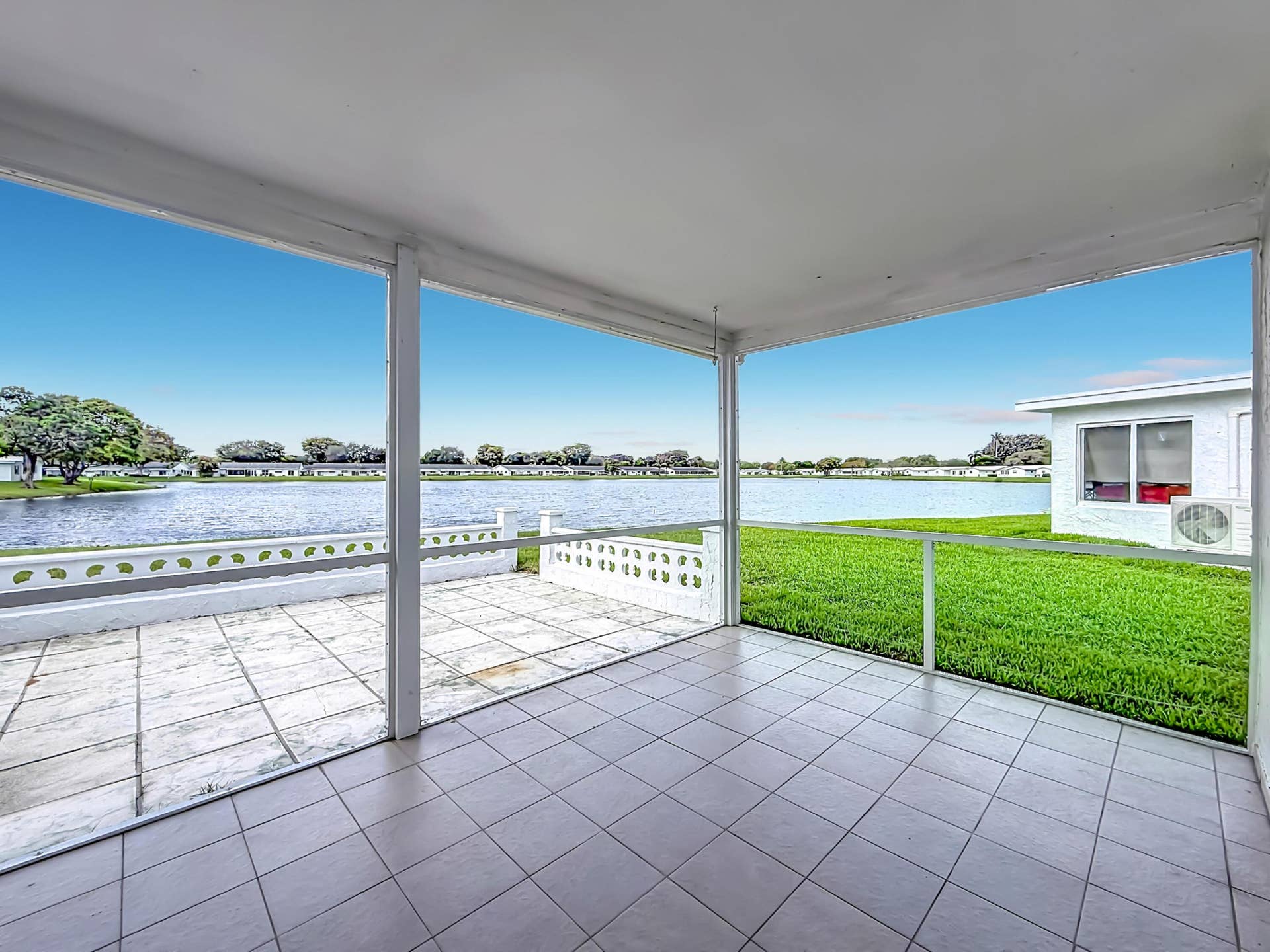 8504 NW 14th Street-54