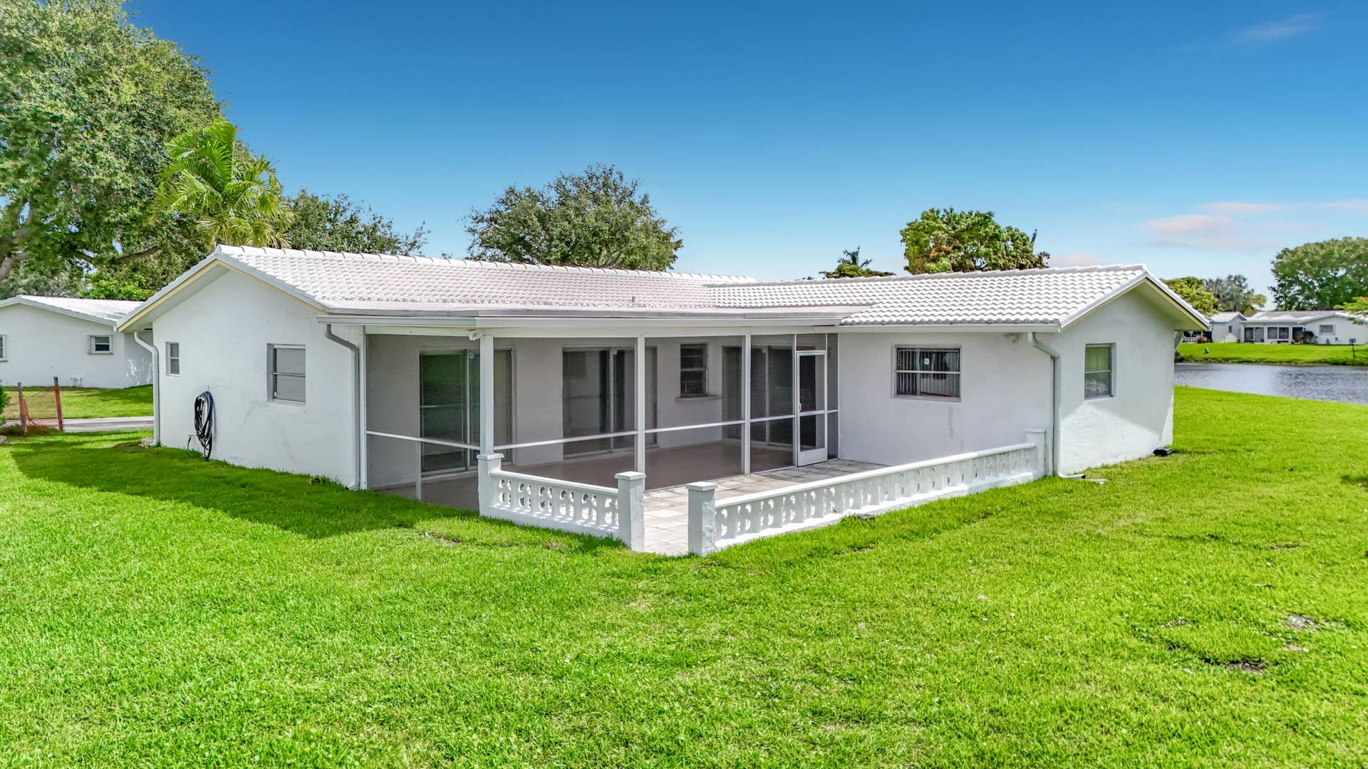 8504 NW 14th Street-62
