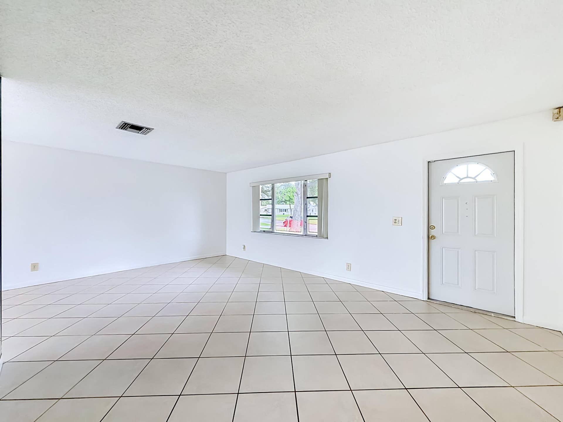 8504 NW 14th Street-18
