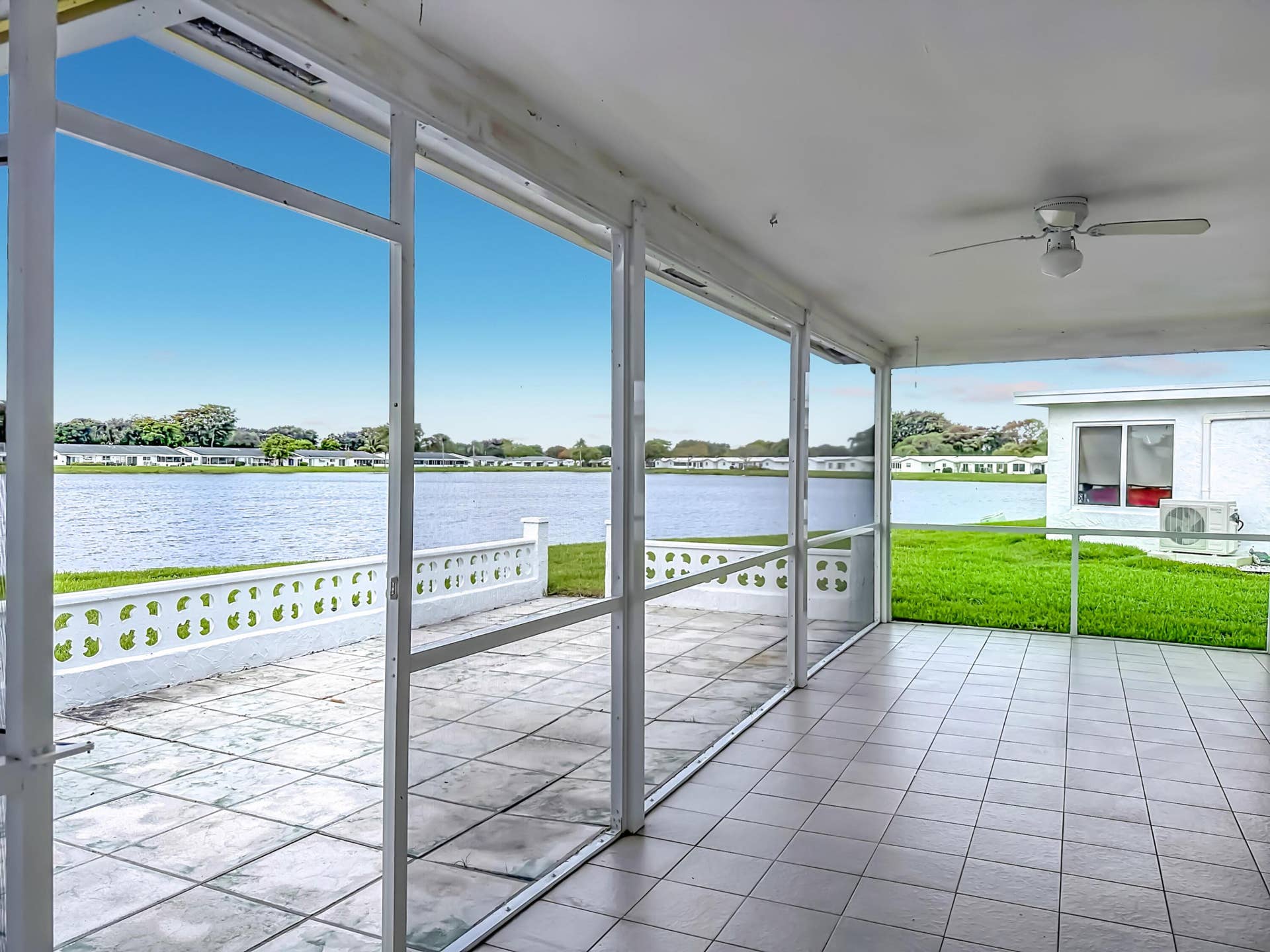 8504 NW 14th Street-53