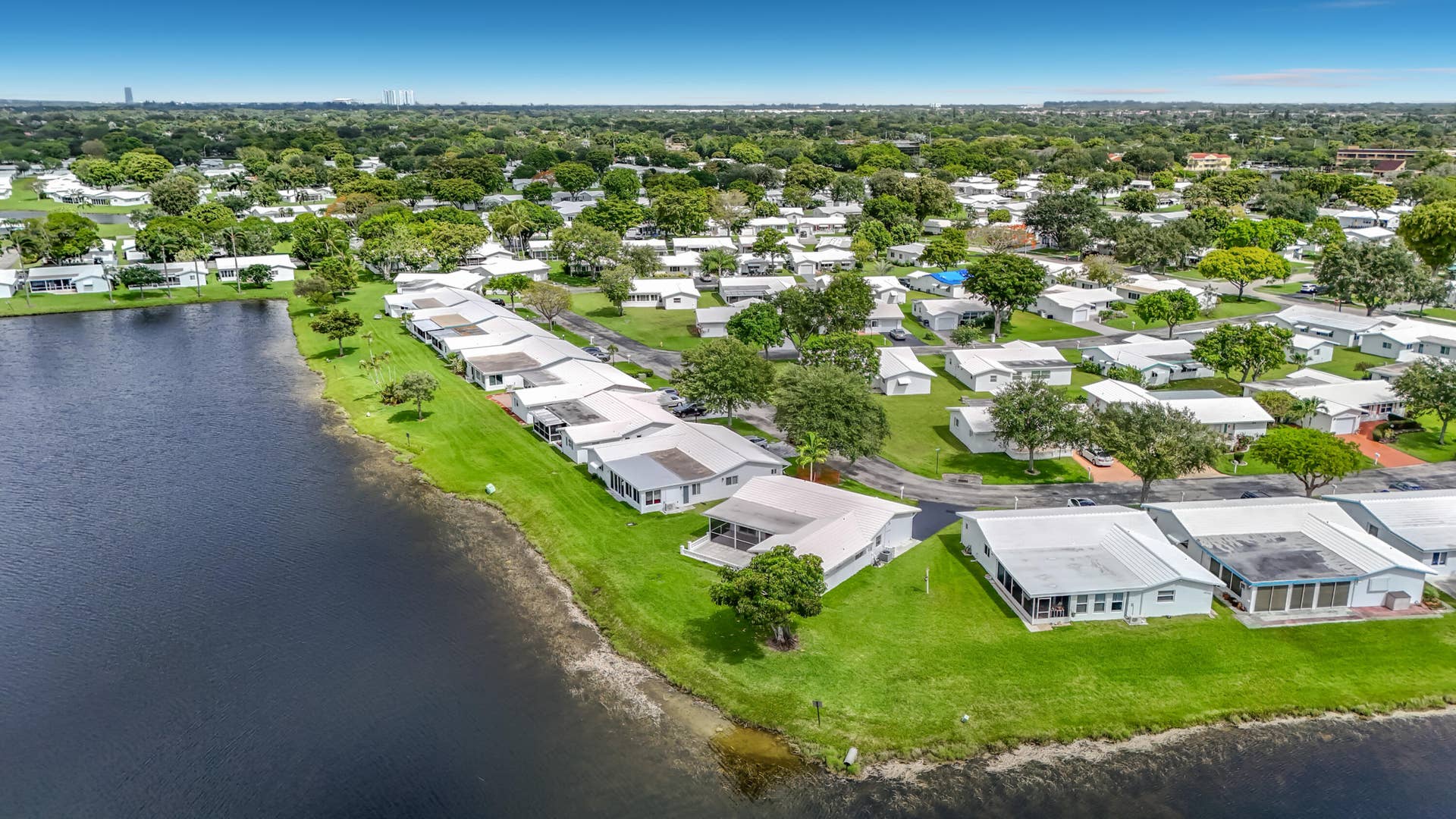 8504 NW 14th Street-75