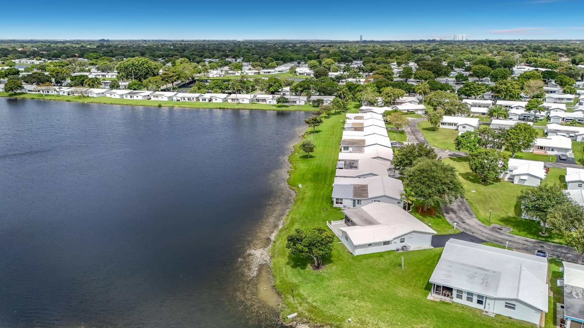 8504 NW 14th Street-74