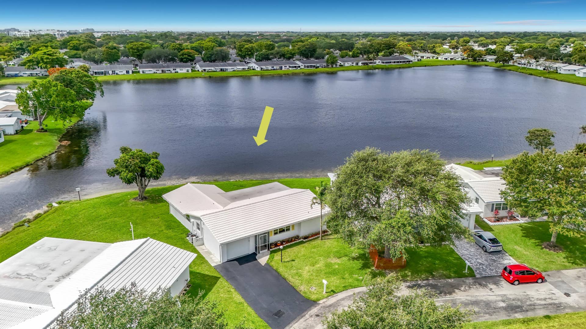 8504 NW 14th Street-4