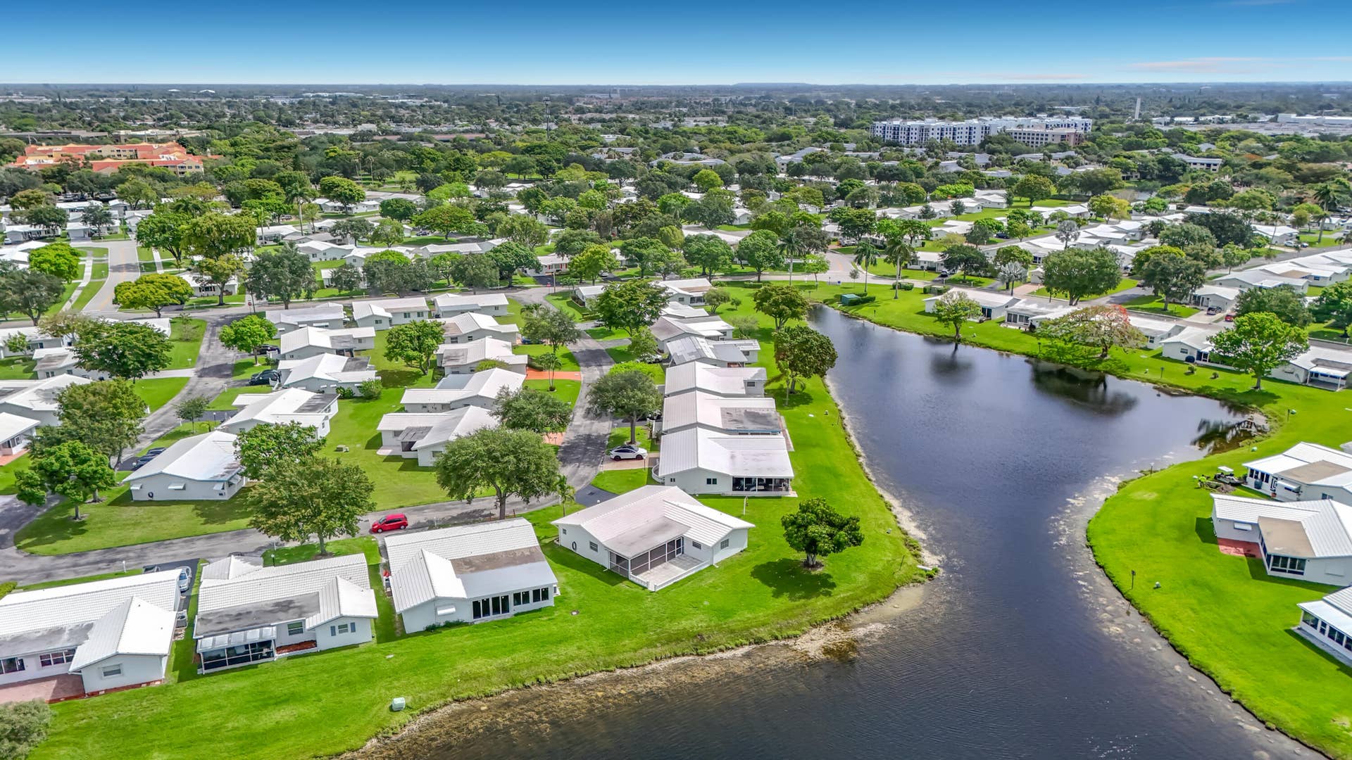 8504 NW 14th Street-77