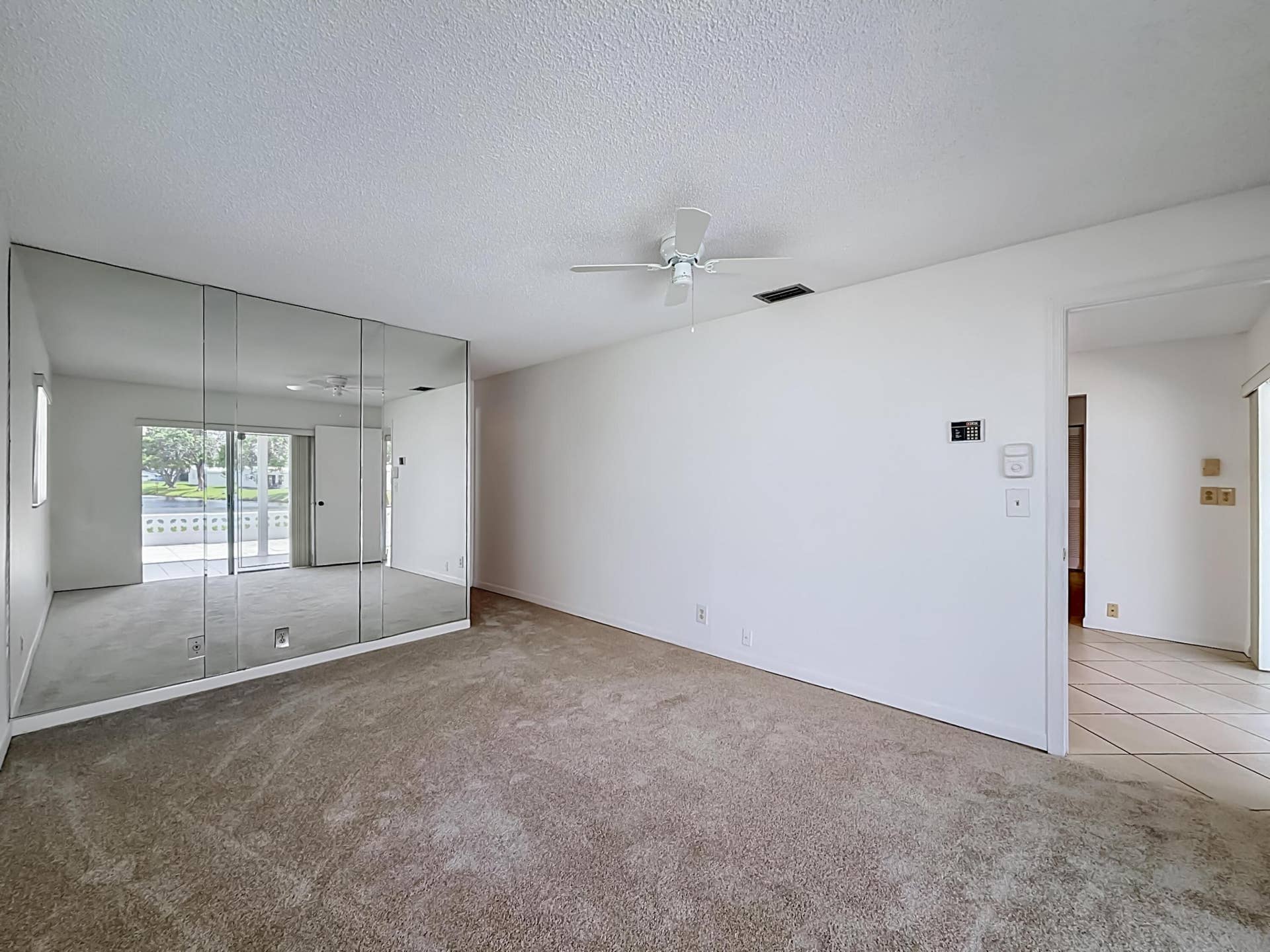 8504 NW 14th Street-37