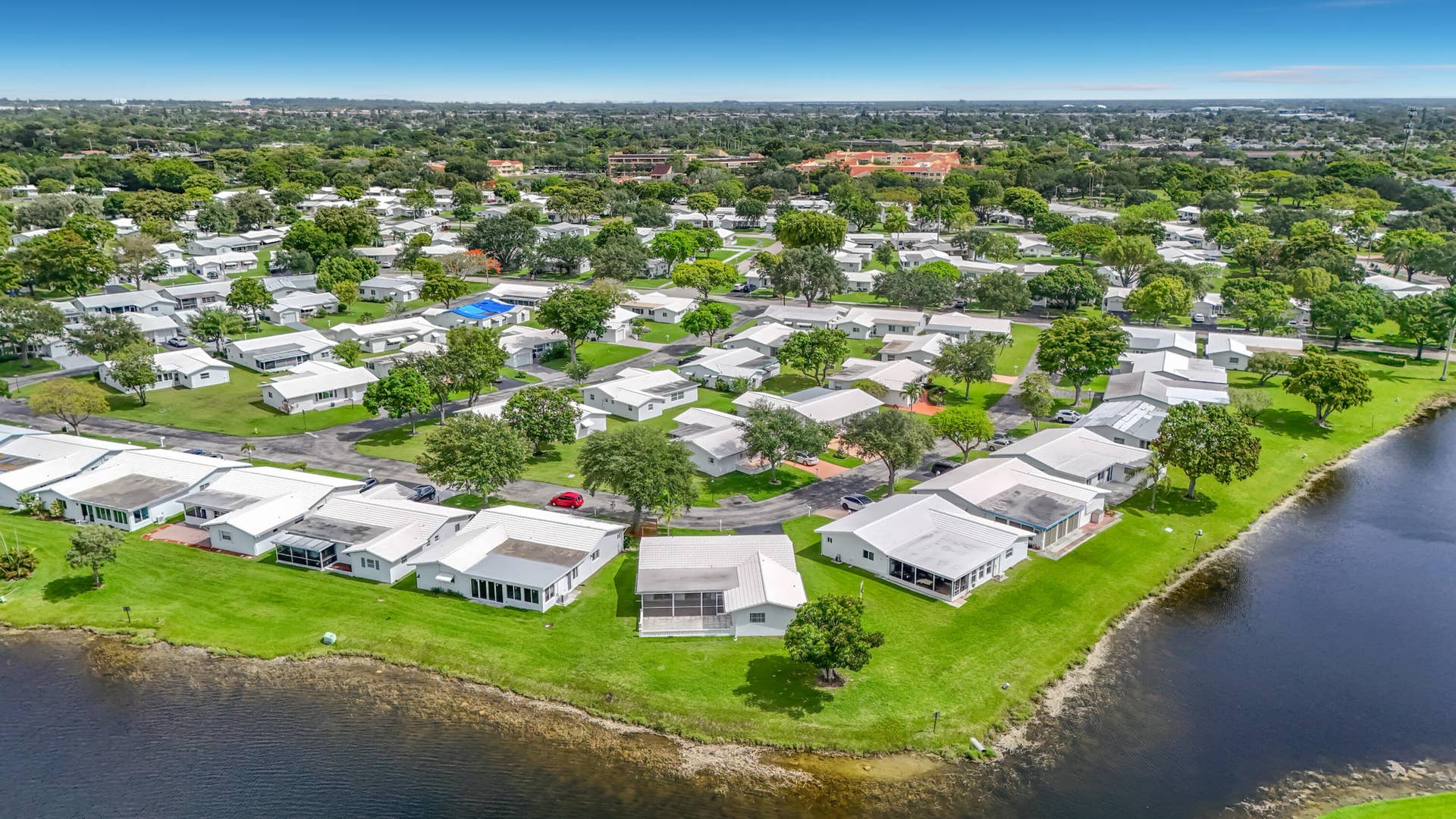 8504 NW 14th Street-76
