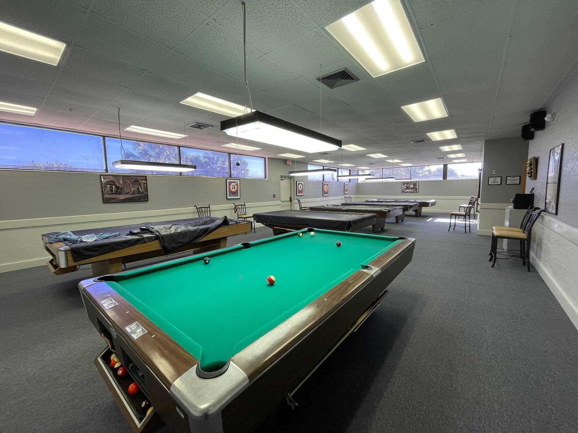 billiards (2)
