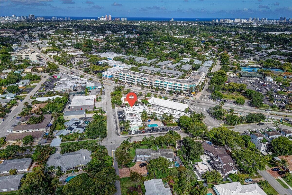 2124 NE 5th Avenue, #212, Wilton Manors, FL 33305 34-DJI_20260519165728_0079_D_80_D_81_D-E
