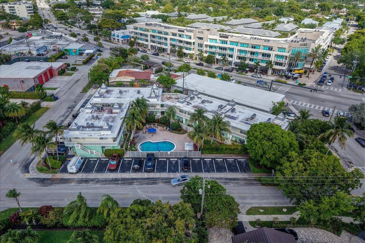2124 NE 5th Avenue, #212, Wilton Manors, FL 33305 45-DJI_20260519170052_0118_D_3_0119_D_3_