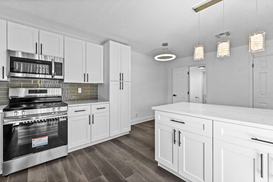 Property photo for 2645 Albatross Road N, #4-d, Delray Beach, FL
