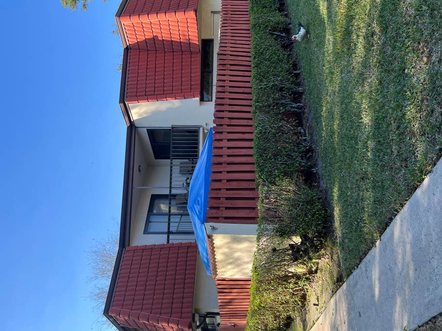 Property photo for 3648 Victoria Drive, West Palm Beach, FL