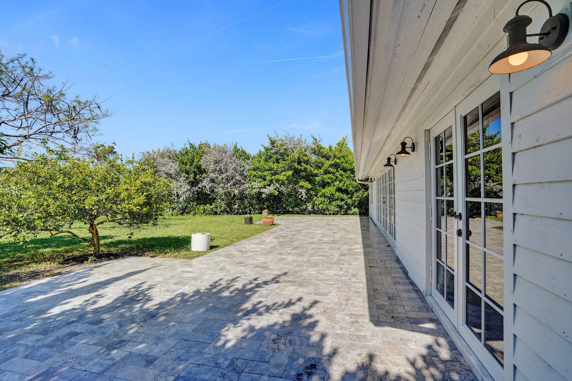 271 Oregon Lane, Boca Raton, FL 33487 DSC06788