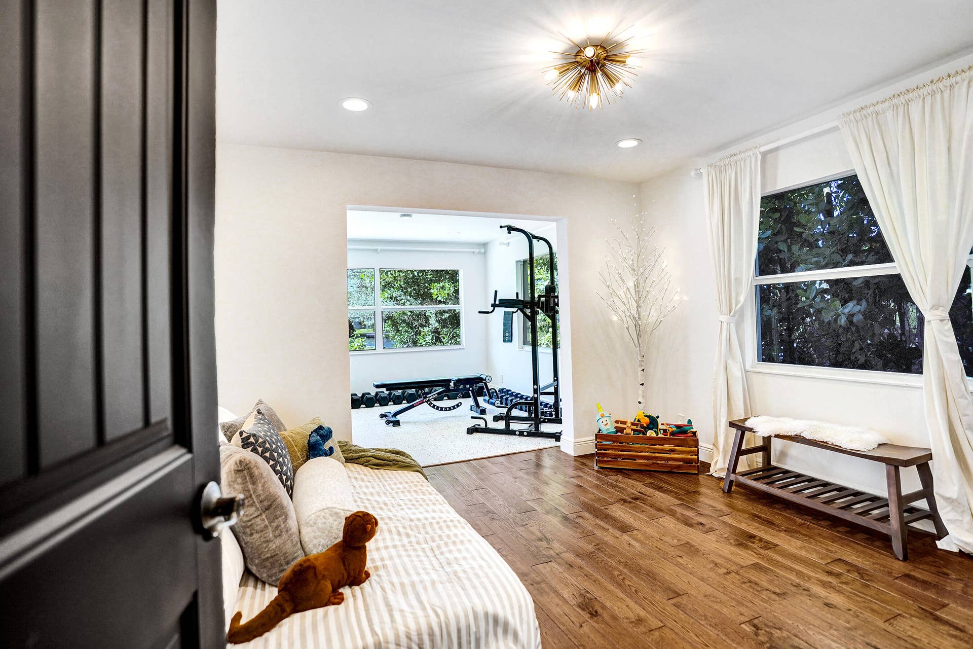 271 Oregon Lane, Boca Raton, FL 33487 DSC07016