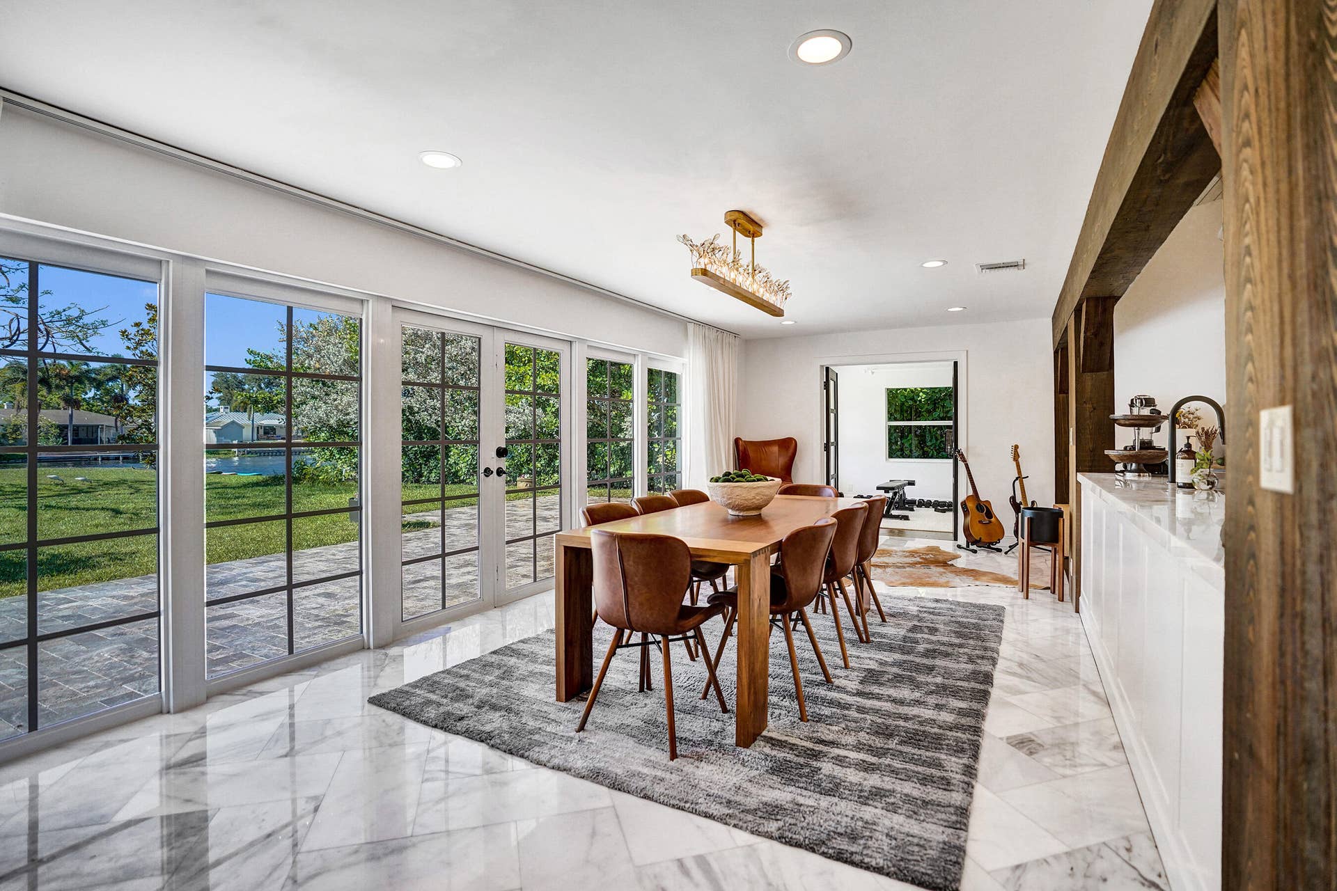 271 Oregon Lane, Boca Raton, FL 33487 DSC07049