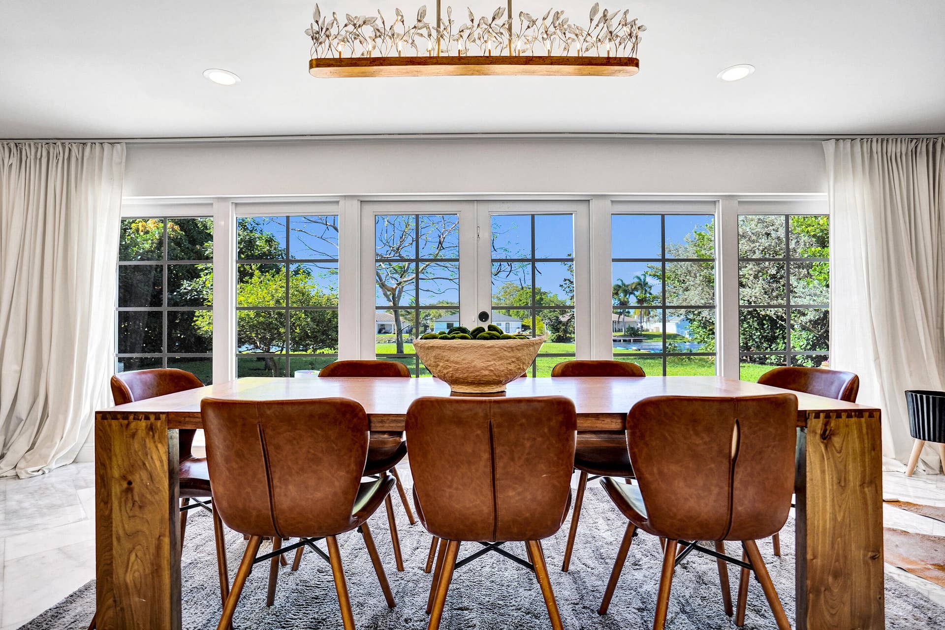 271 Oregon Lane, Boca Raton, FL 33487 DSC07055