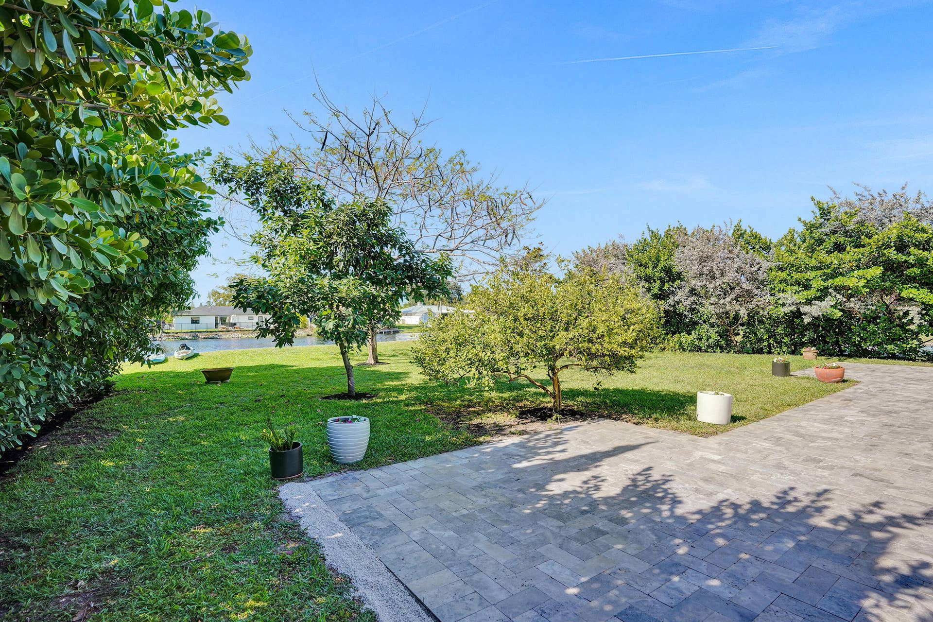 271 Oregon Lane, Boca Raton, FL 33487 DSC06791