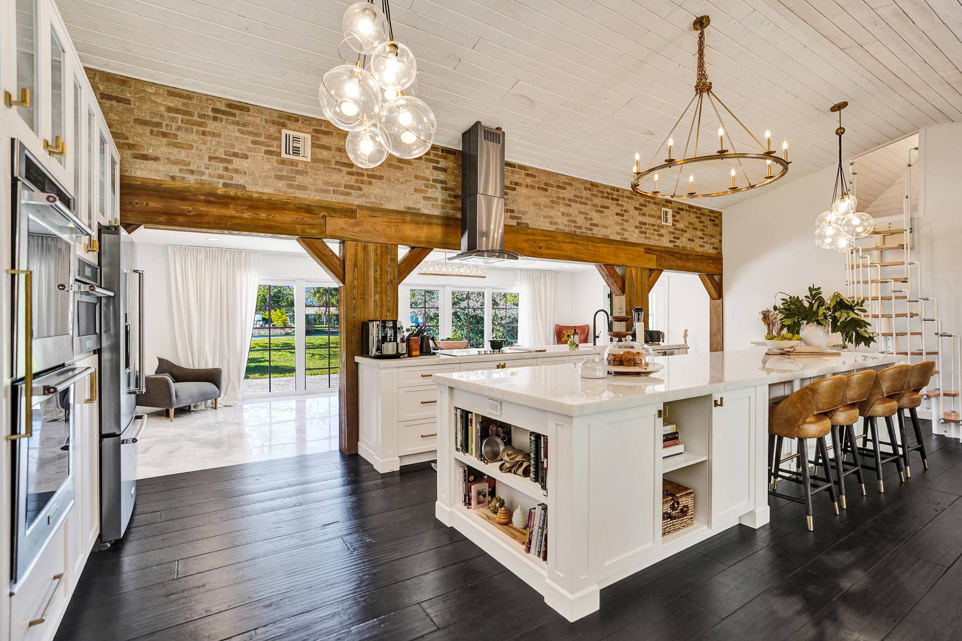 271 Oregon Lane, Boca Raton, FL 33487 DSC06908