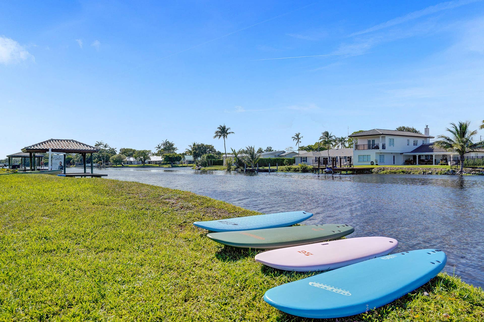 271 Oregon Lane, Boca Raton, FL 33487 DSC06815