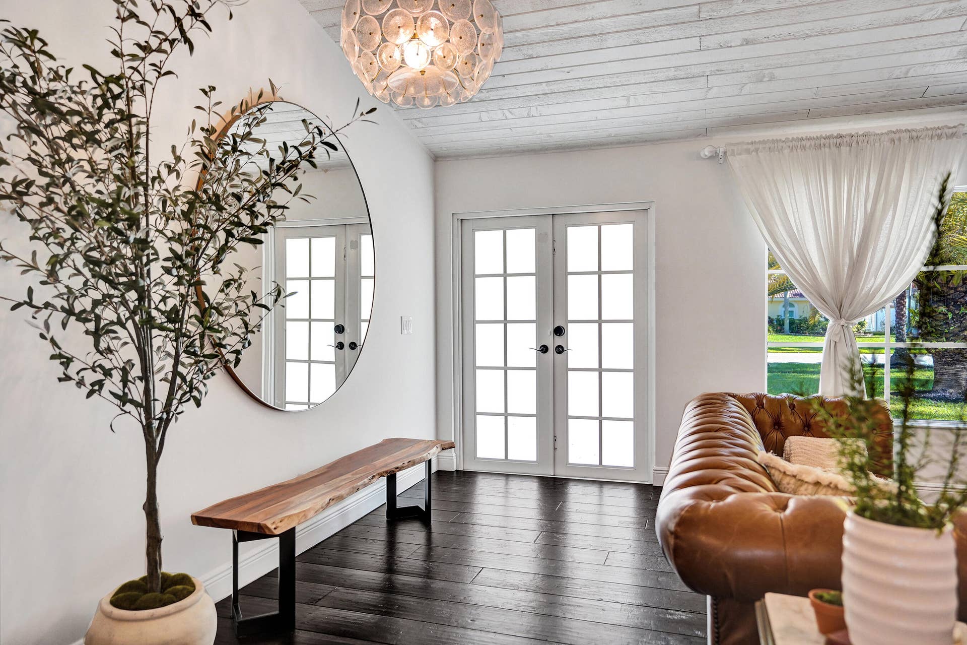 271 Oregon Lane, Boca Raton, FL 33487 DSC06869