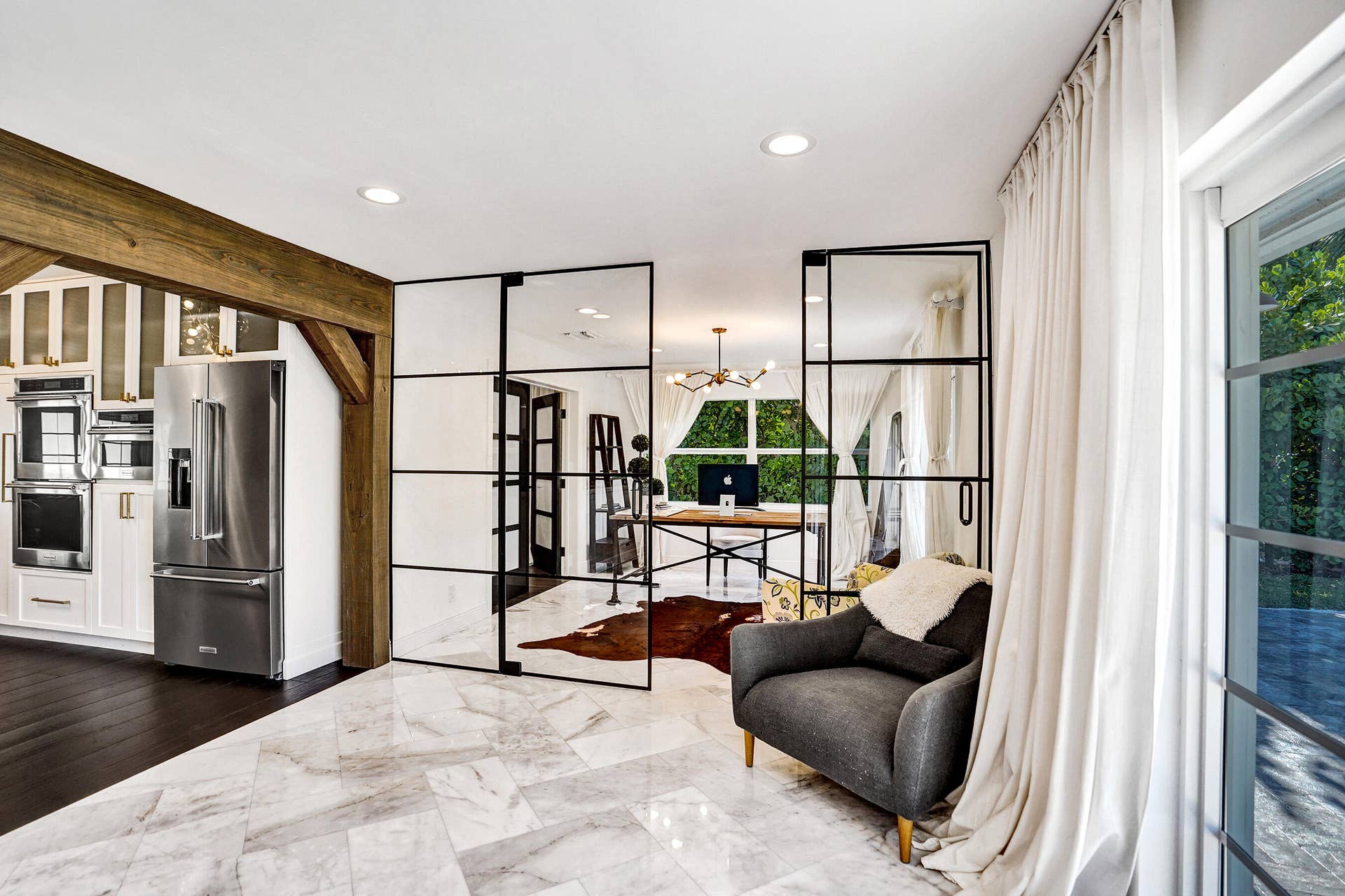 271 Oregon Lane, Boca Raton, FL 33487 DSC07064