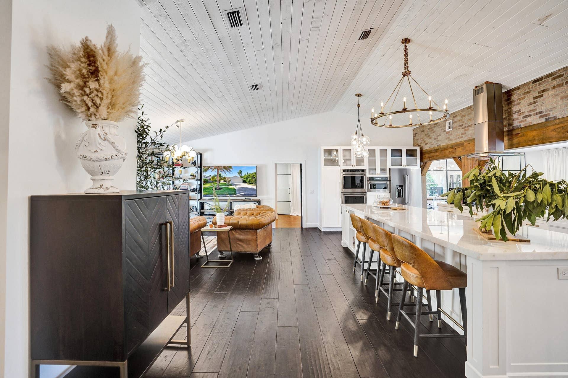 271 Oregon Lane, Boca Raton, FL 33487 DSC06953