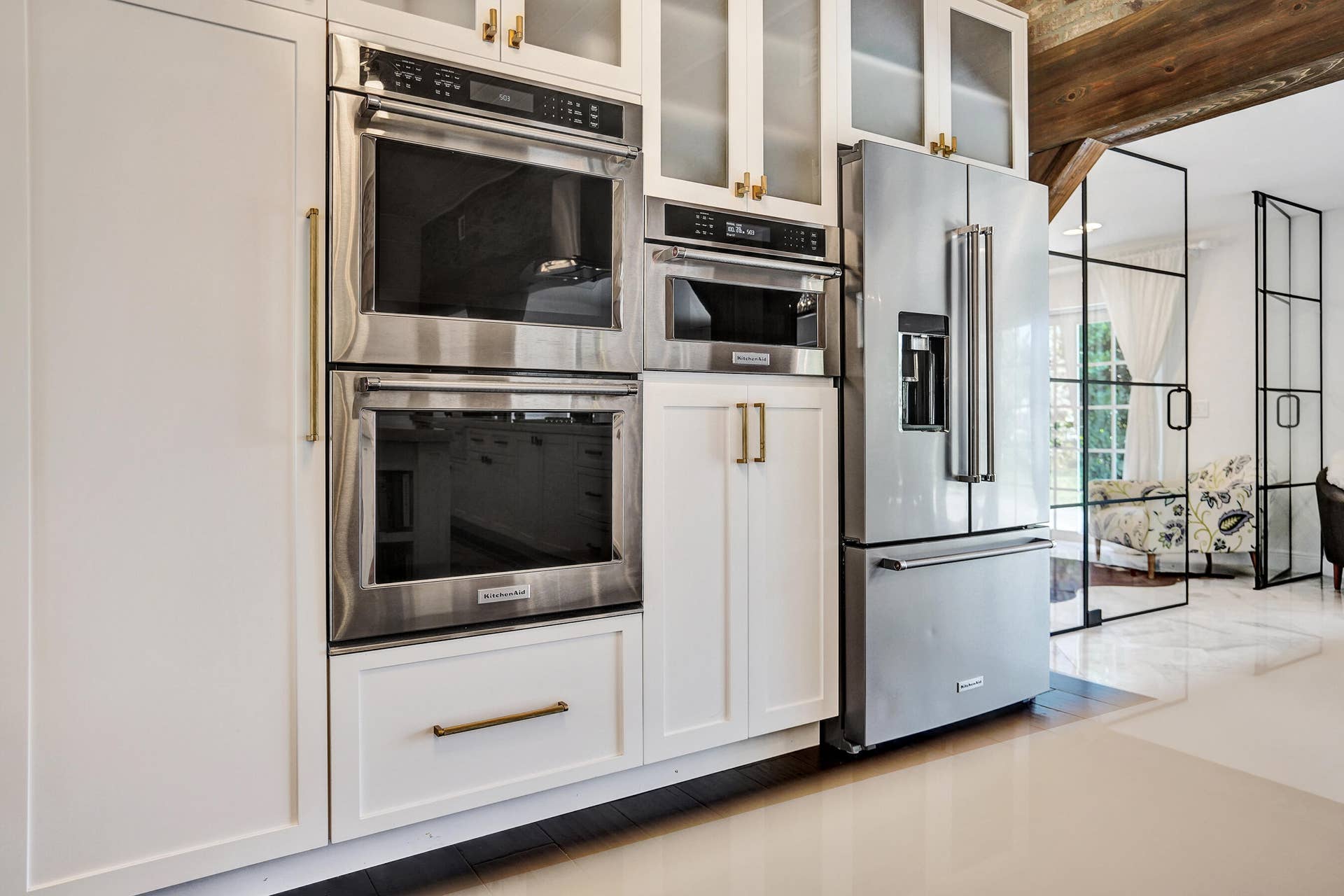271 Oregon Lane, Boca Raton, FL 33487 DSC06914