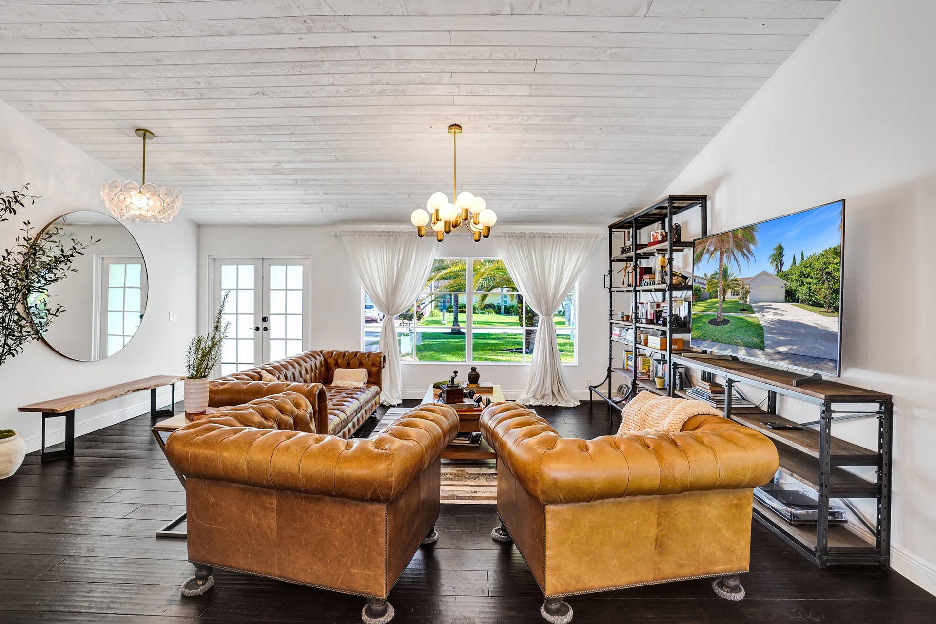 271 Oregon Lane, Boca Raton, FL 33487 DSC06875