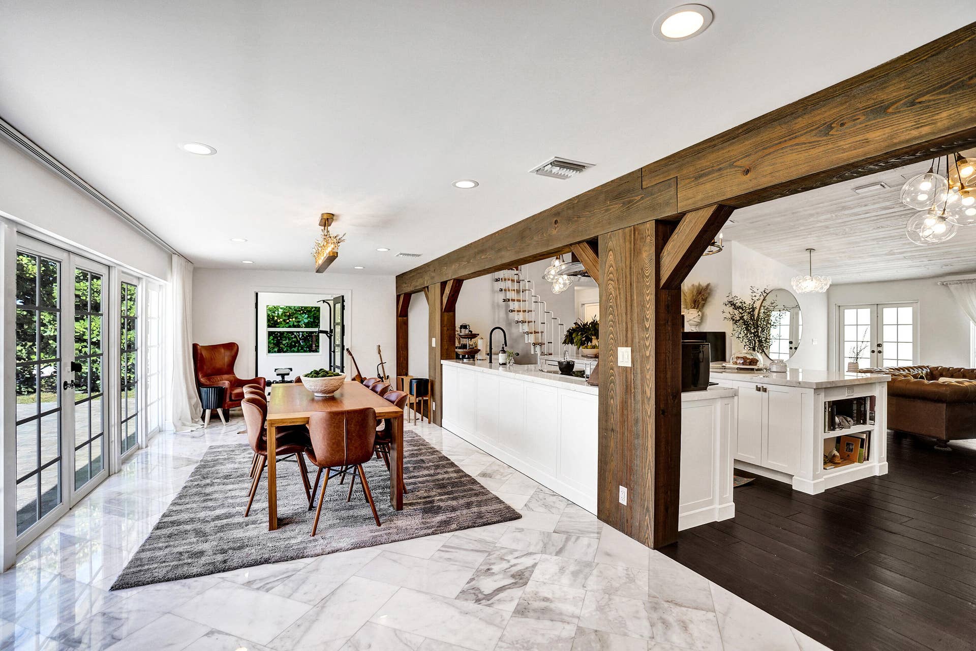 271 Oregon Lane, Boca Raton, FL 33487 DSC07043