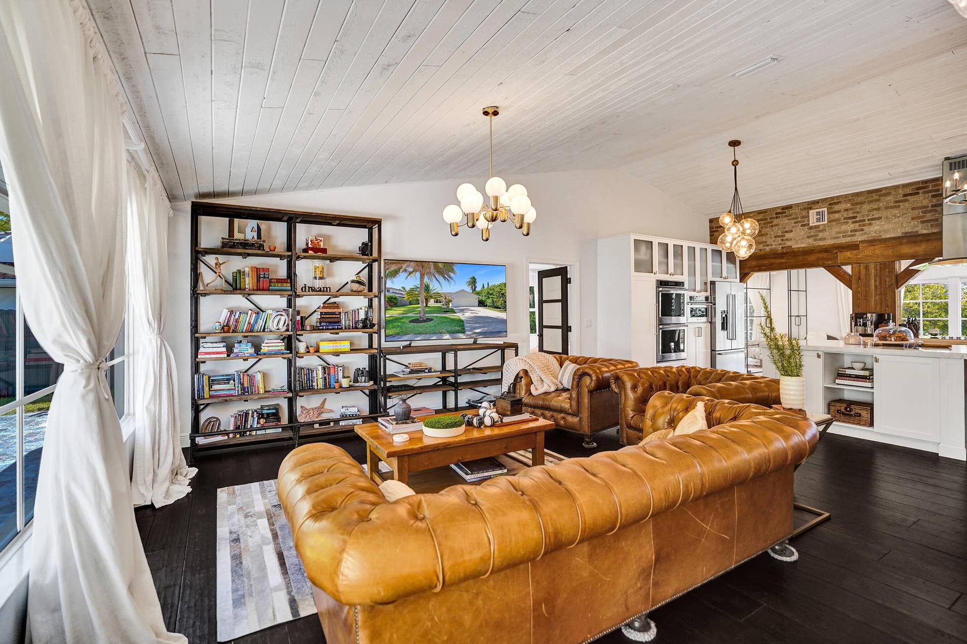 271 Oregon Lane, Boca Raton, FL 33487 DSC06857
