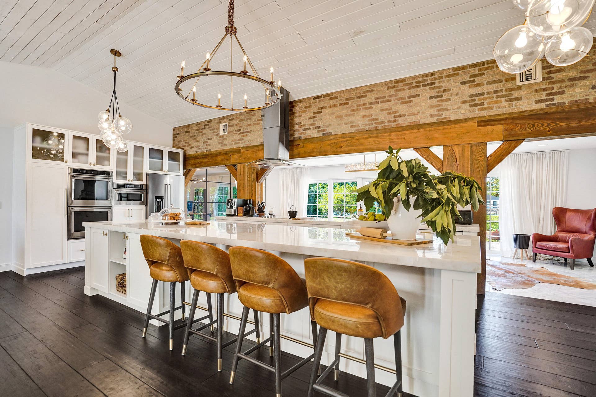 271 Oregon Lane, Boca Raton, FL 33487 DSC06941