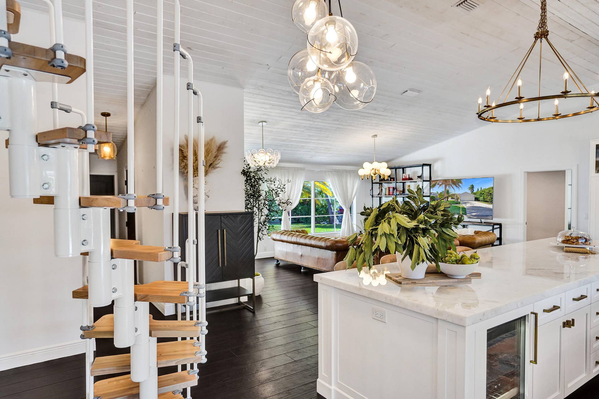 271 Oregon Lane, Boca Raton, FL 33487 DSC06926