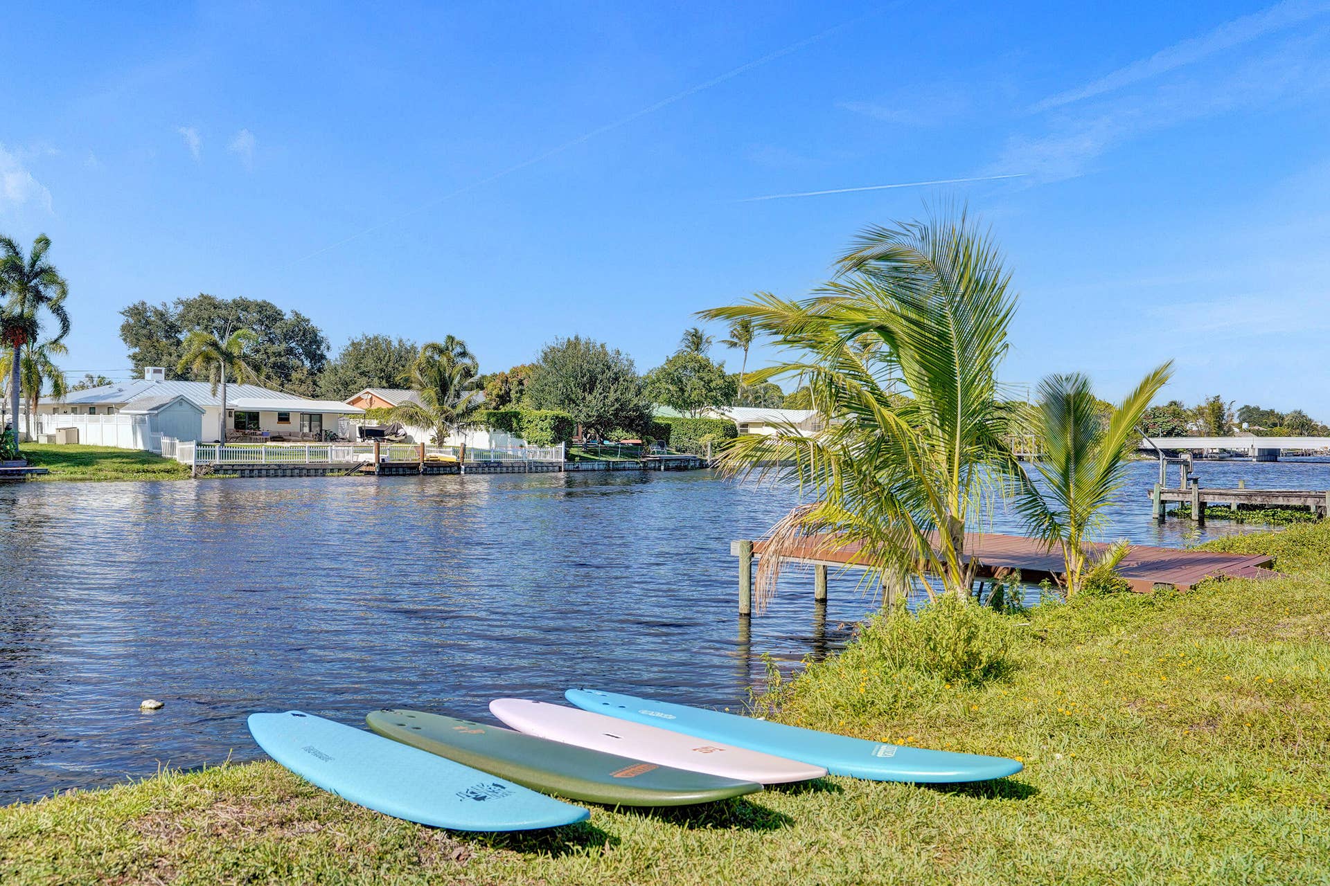 271 Oregon Lane, Boca Raton, FL 33487 DSC06812