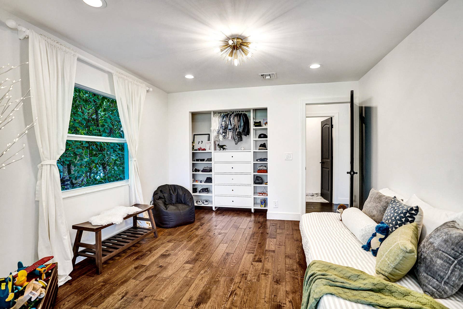 271 Oregon Lane, Boca Raton, FL 33487 DSC07022