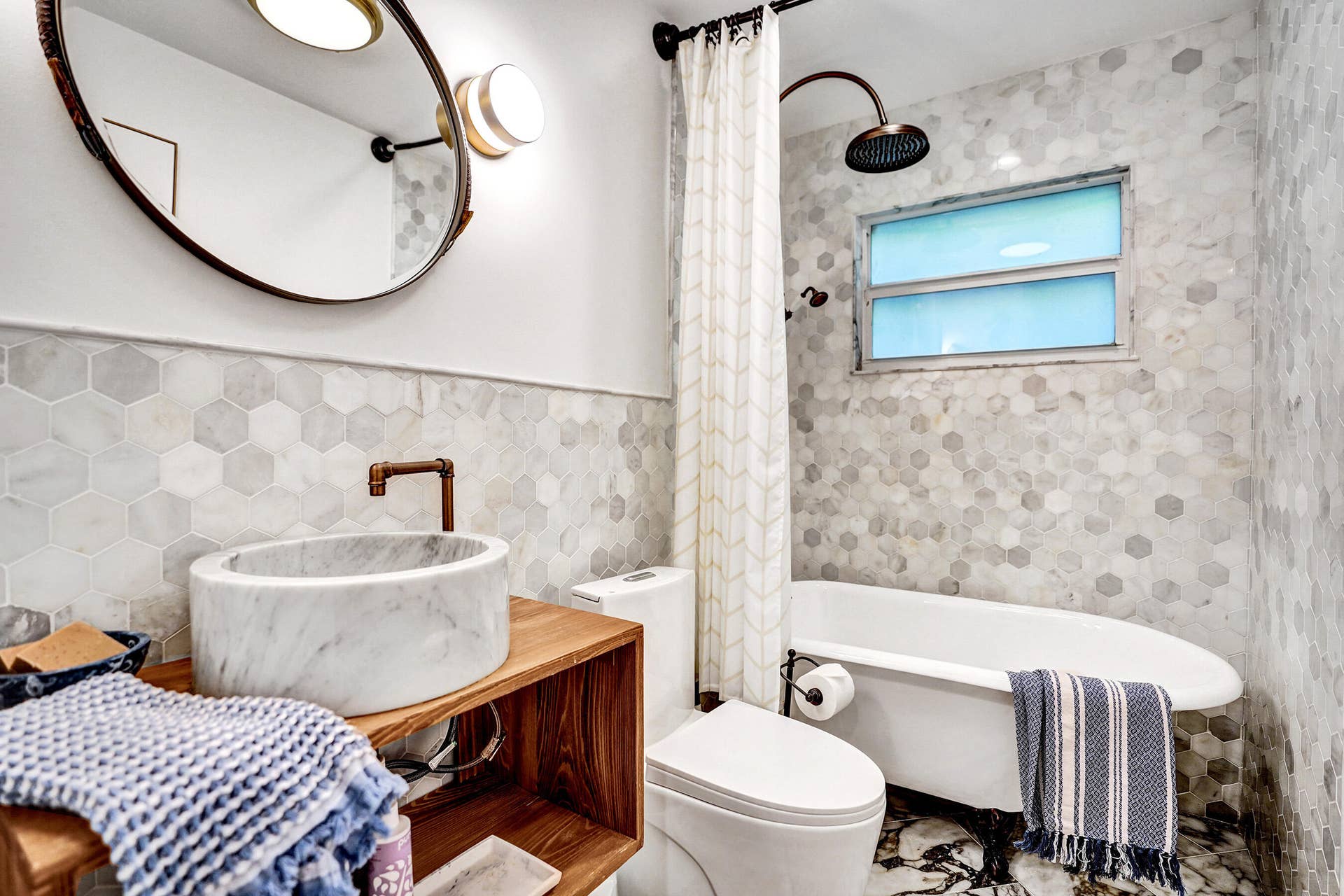 271 Oregon Lane, Boca Raton, FL 33487 DSC07004