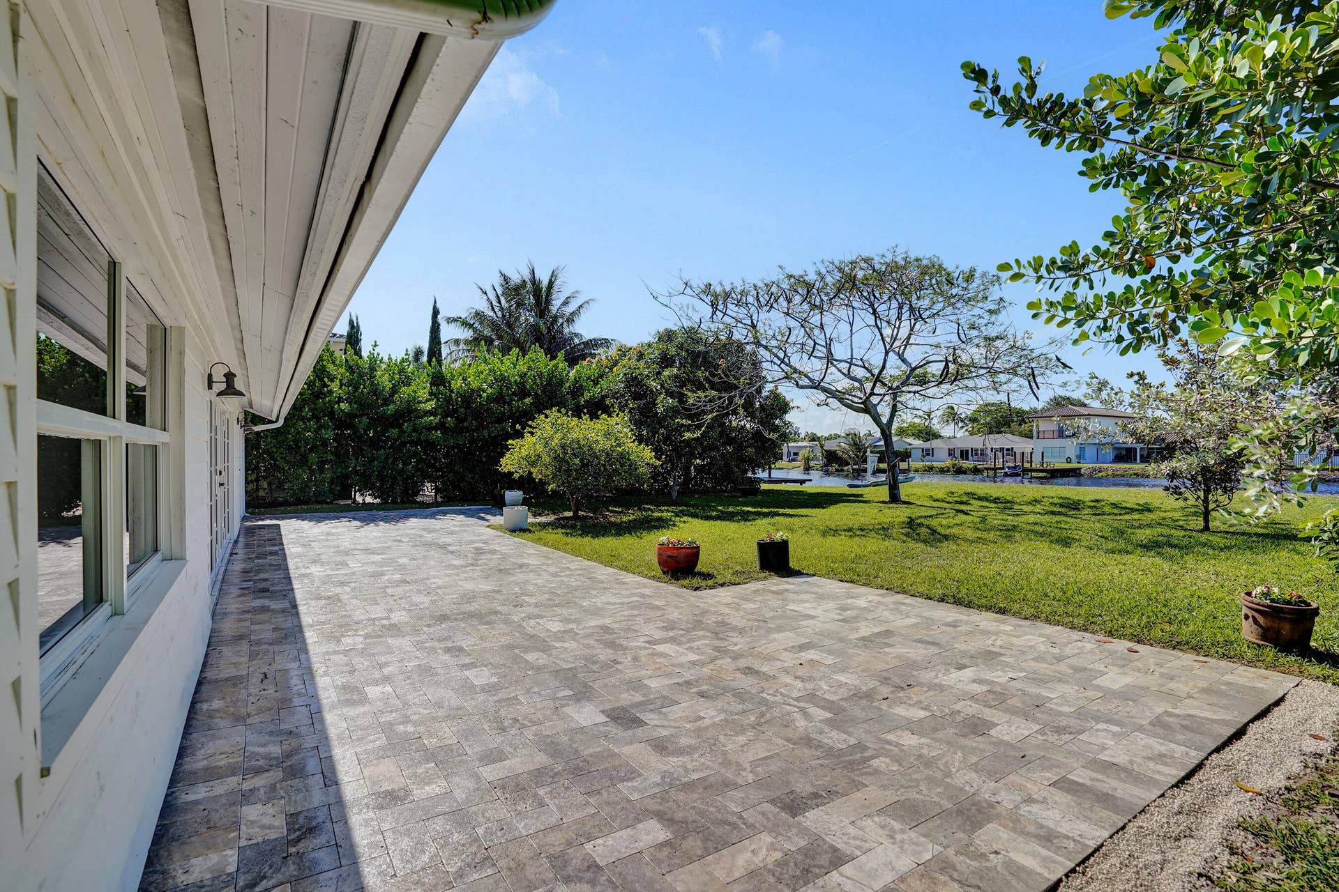 271 Oregon Lane, Boca Raton, FL 33487 DSC06776