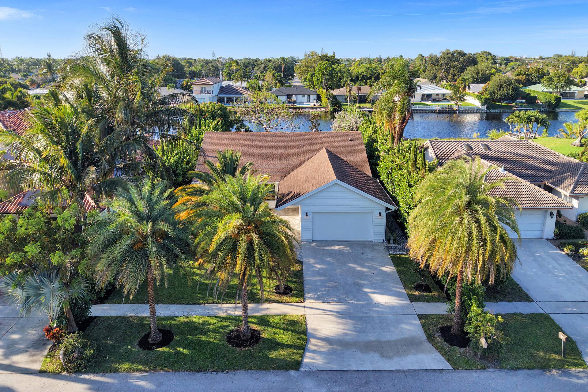 271 Oregon Lane, Boca Raton, FL 33487 DJI_20260521181905_0040_D