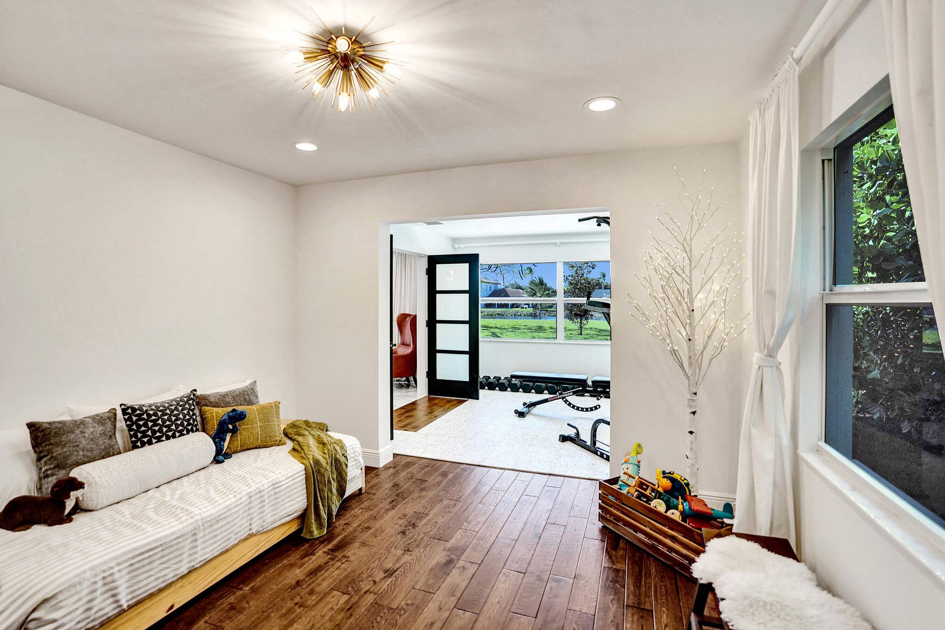 271 Oregon Lane, Boca Raton, FL 33487 DSC07019