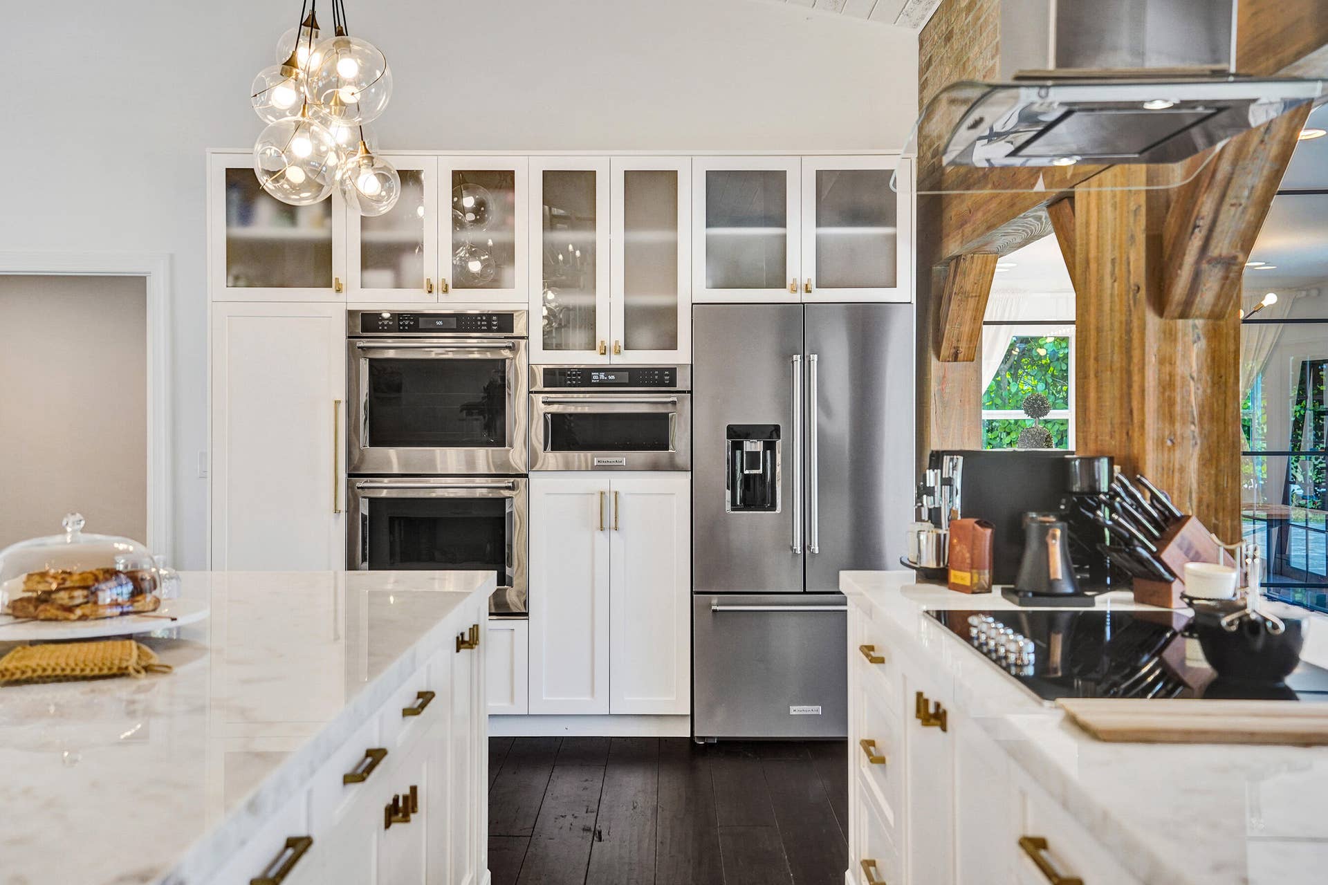 271 Oregon Lane, Boca Raton, FL 33487 DSC06932