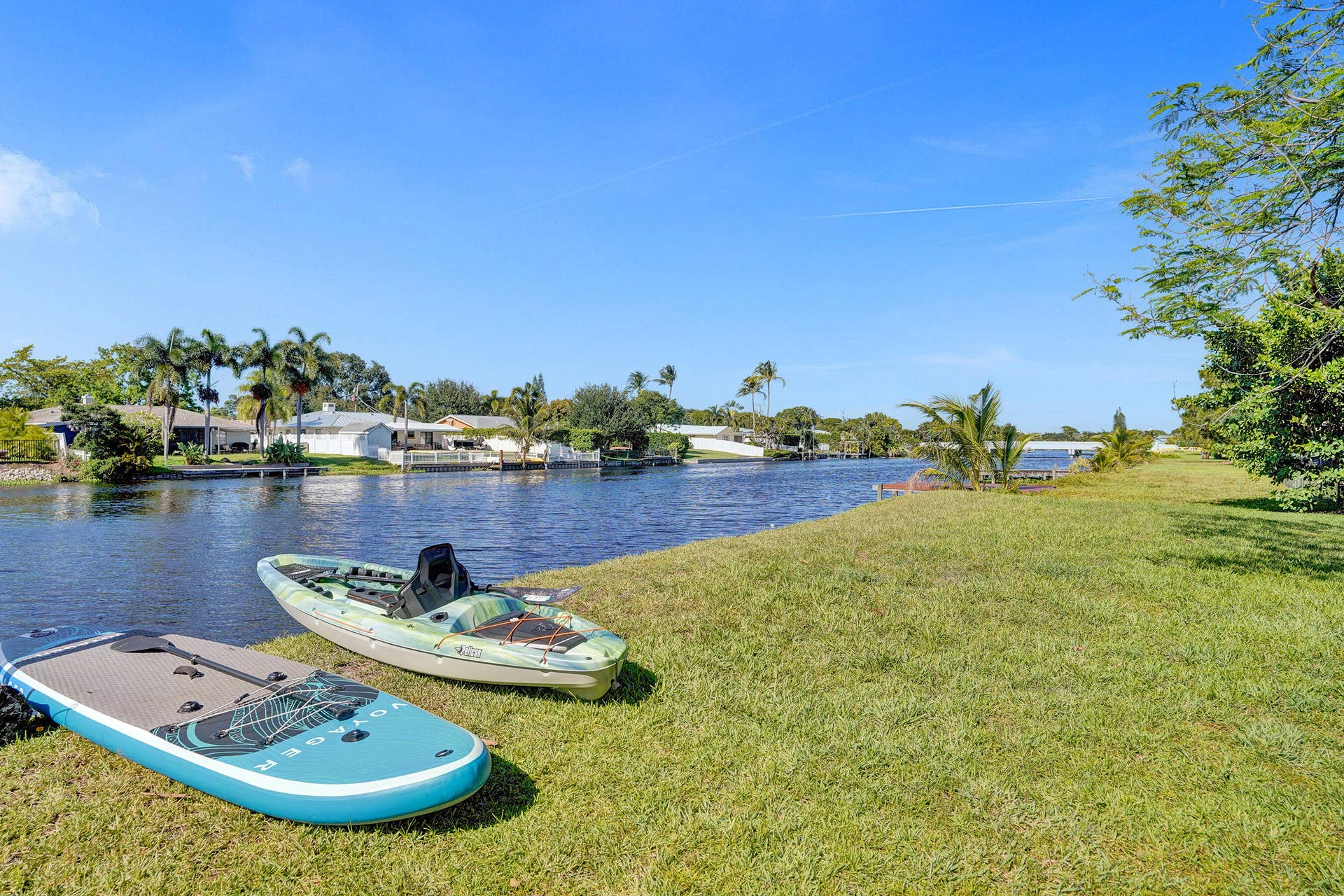 271 Oregon Lane, Boca Raton, FL 33487 DSC06821