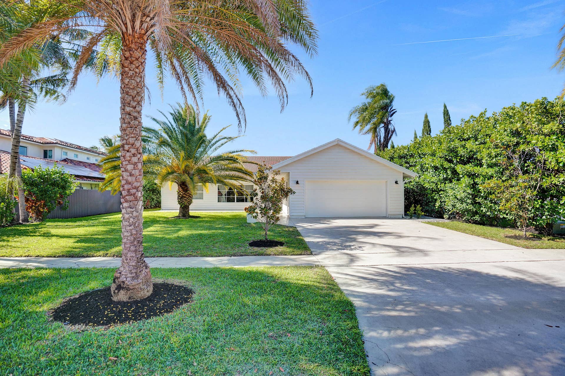 271 Oregon Lane, Boca Raton, FL 33487 DSC06755