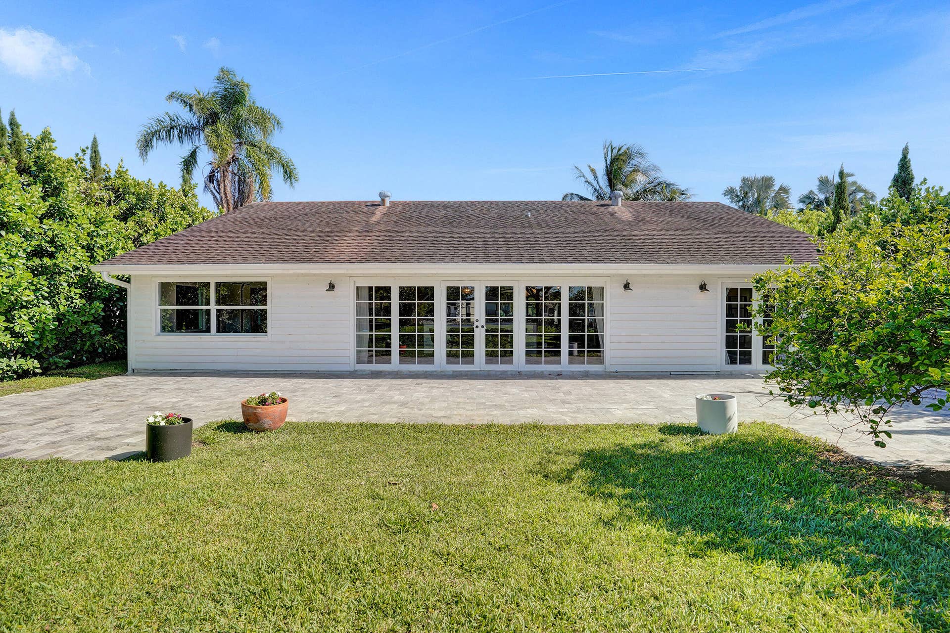 271 Oregon Lane, Boca Raton, FL 33487 DSC06797