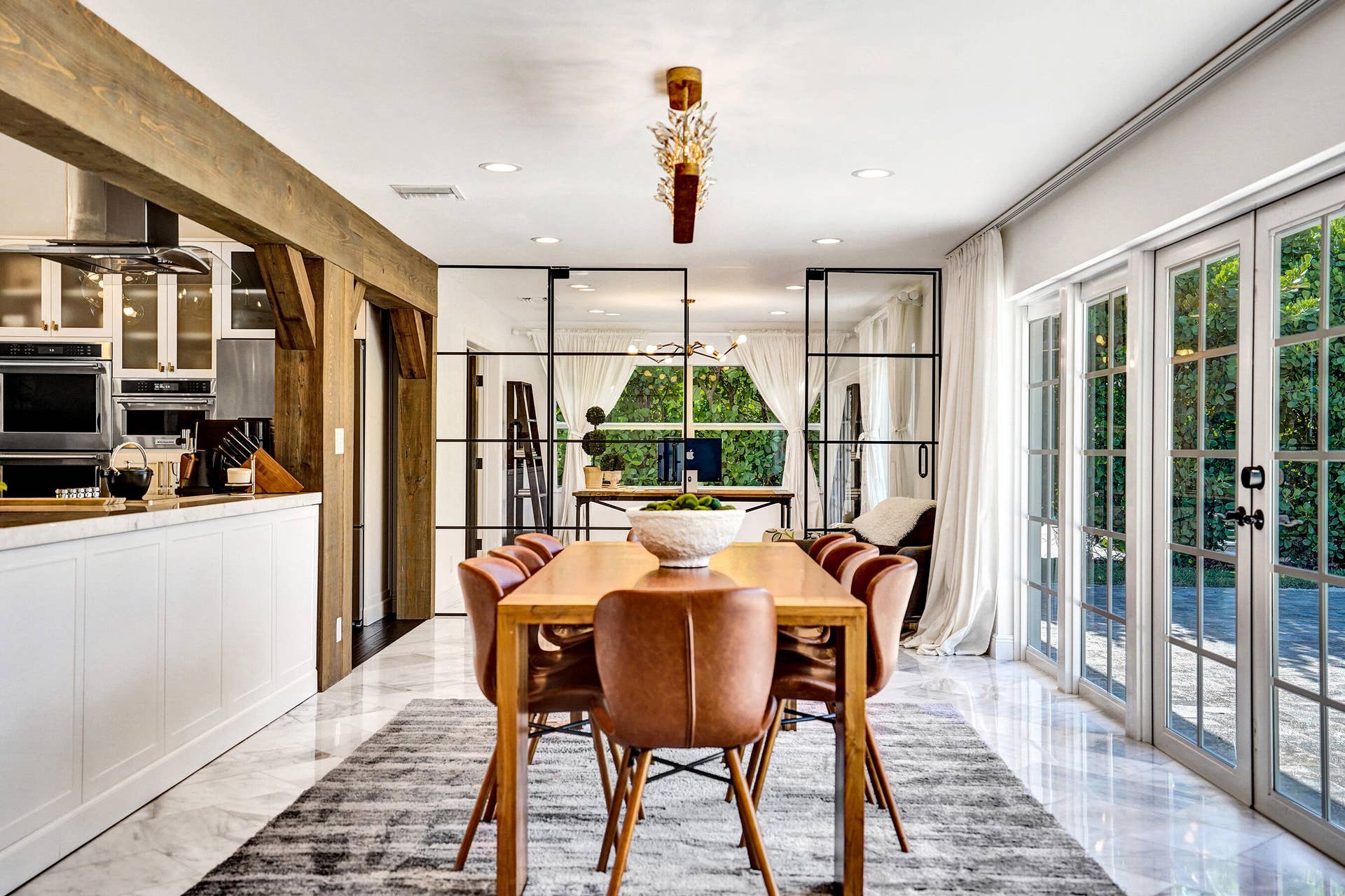 271 Oregon Lane, Boca Raton, FL 33487 DSC07031