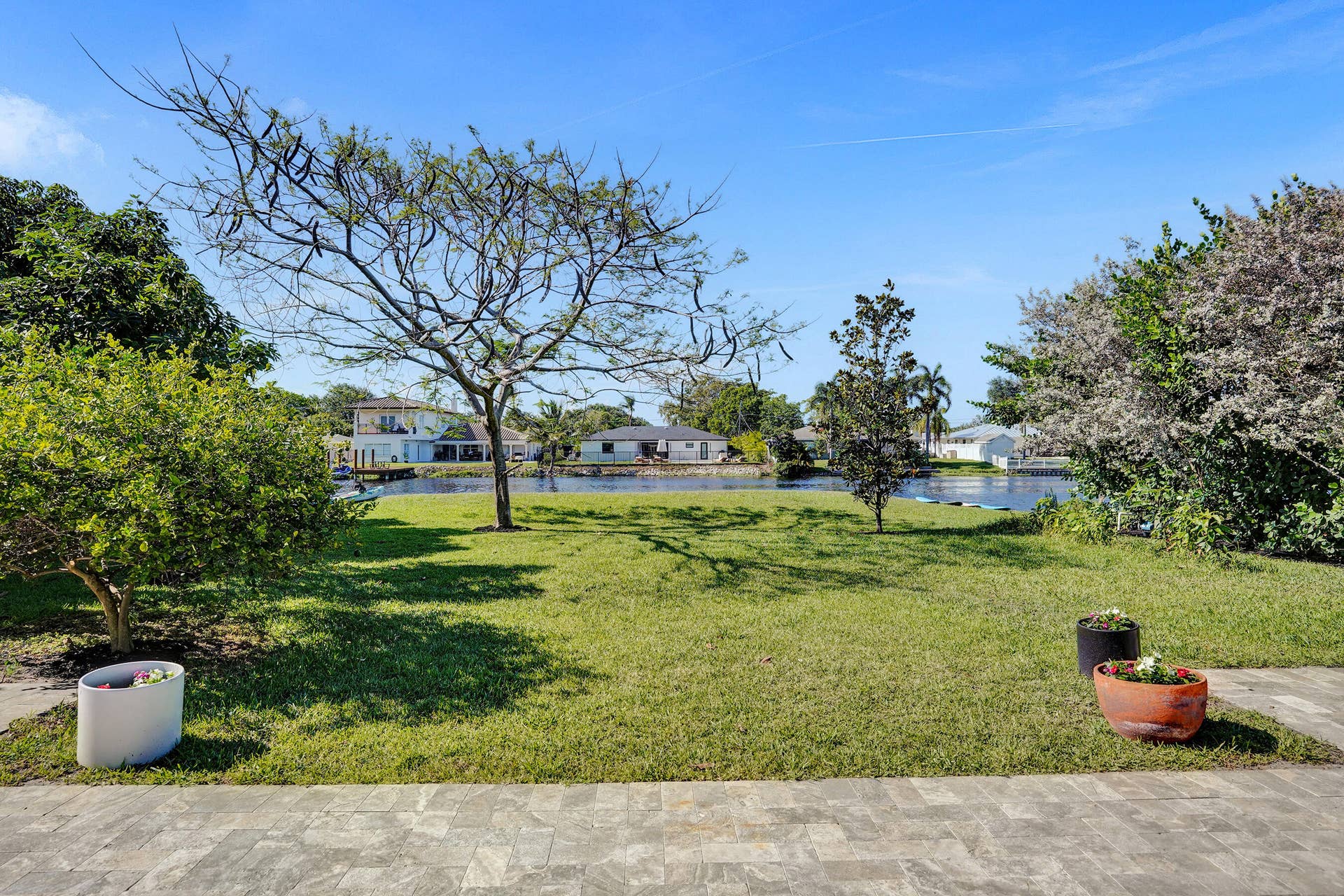 271 Oregon Lane, Boca Raton, FL 33487 DSC06785