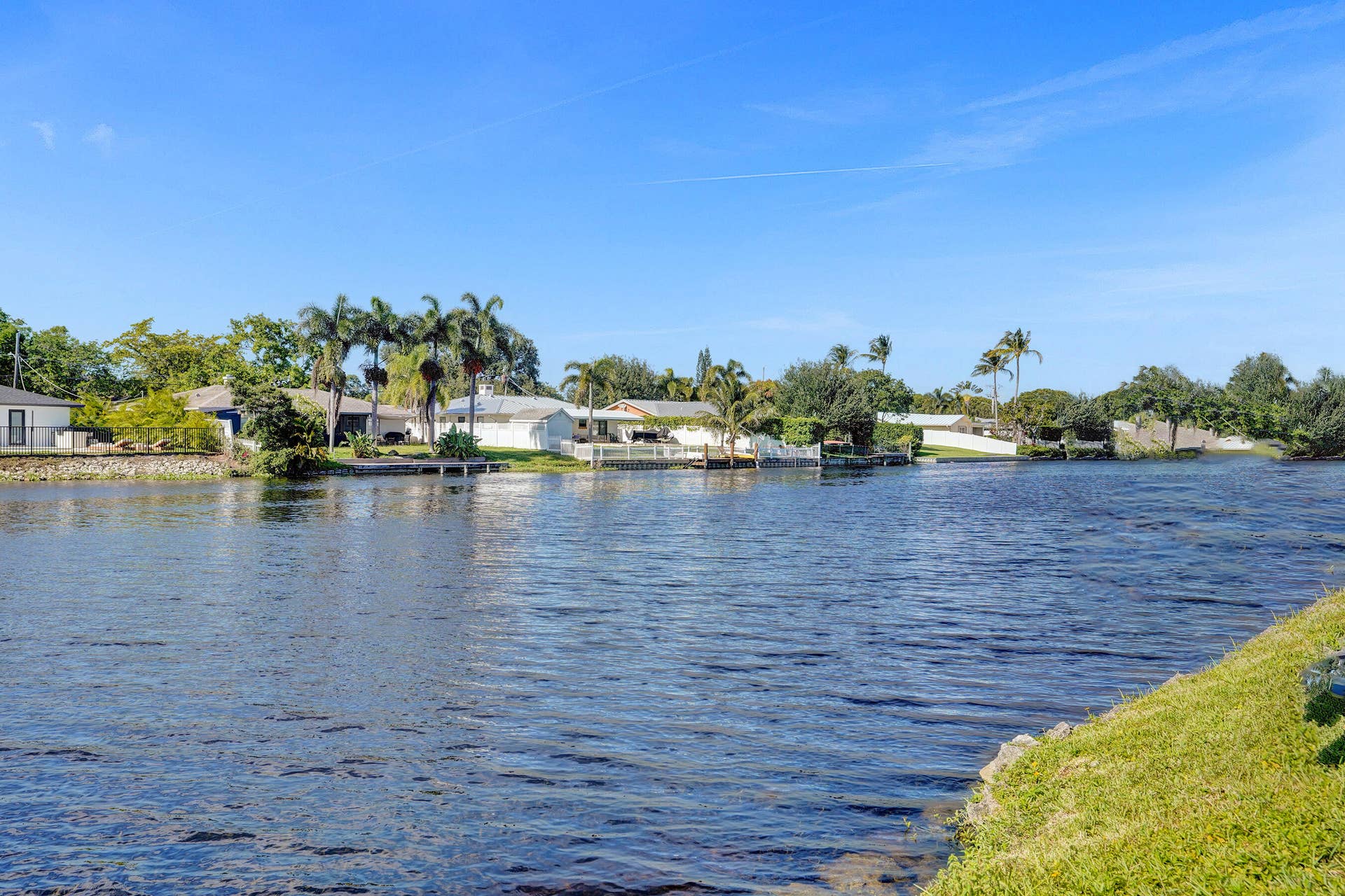 271 Oregon Lane, Boca Raton, FL 33487 DSC06824