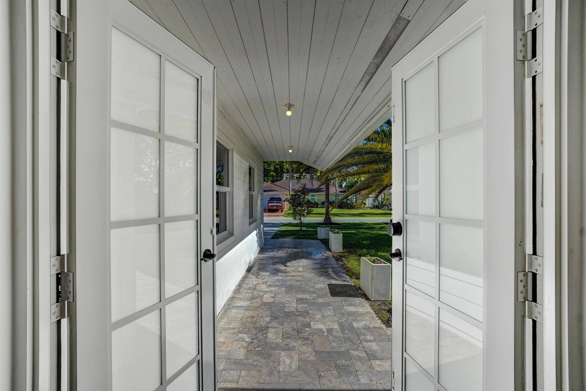 271 Oregon Lane, Boca Raton, FL 33487 DSC06851